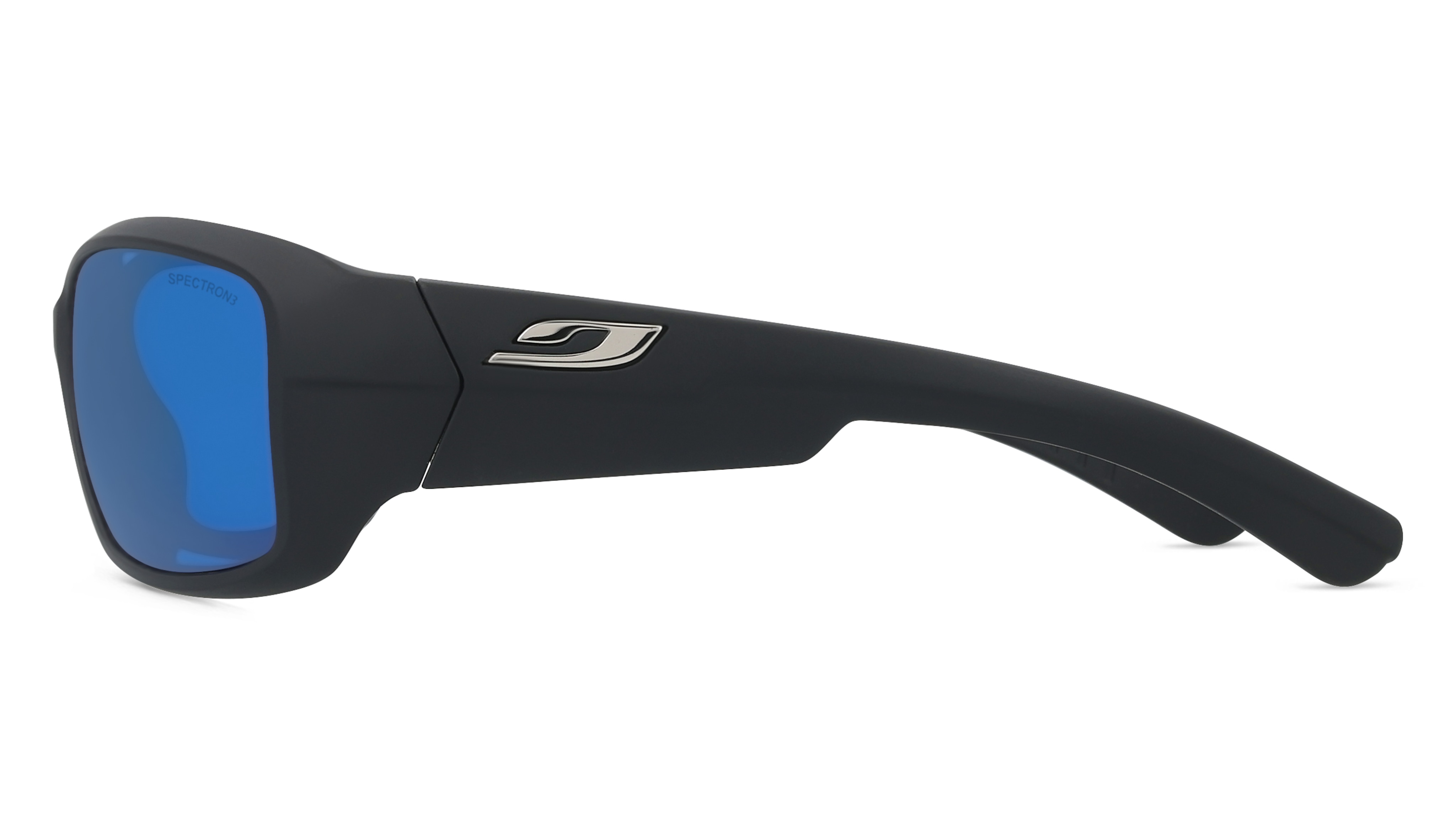 Julbo J4001122 WHOOPS