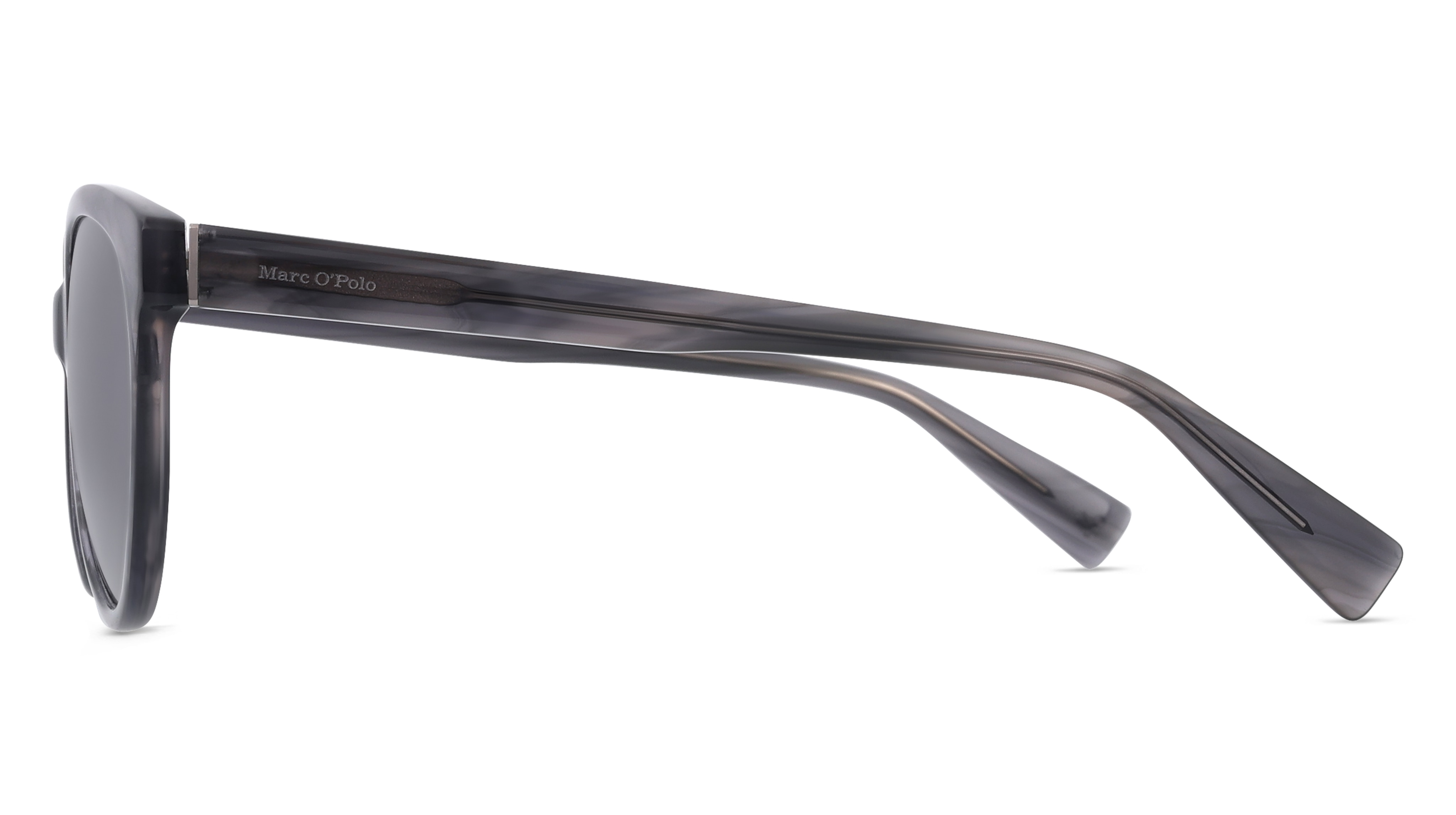 Marc O' Polo Eyewear 506193