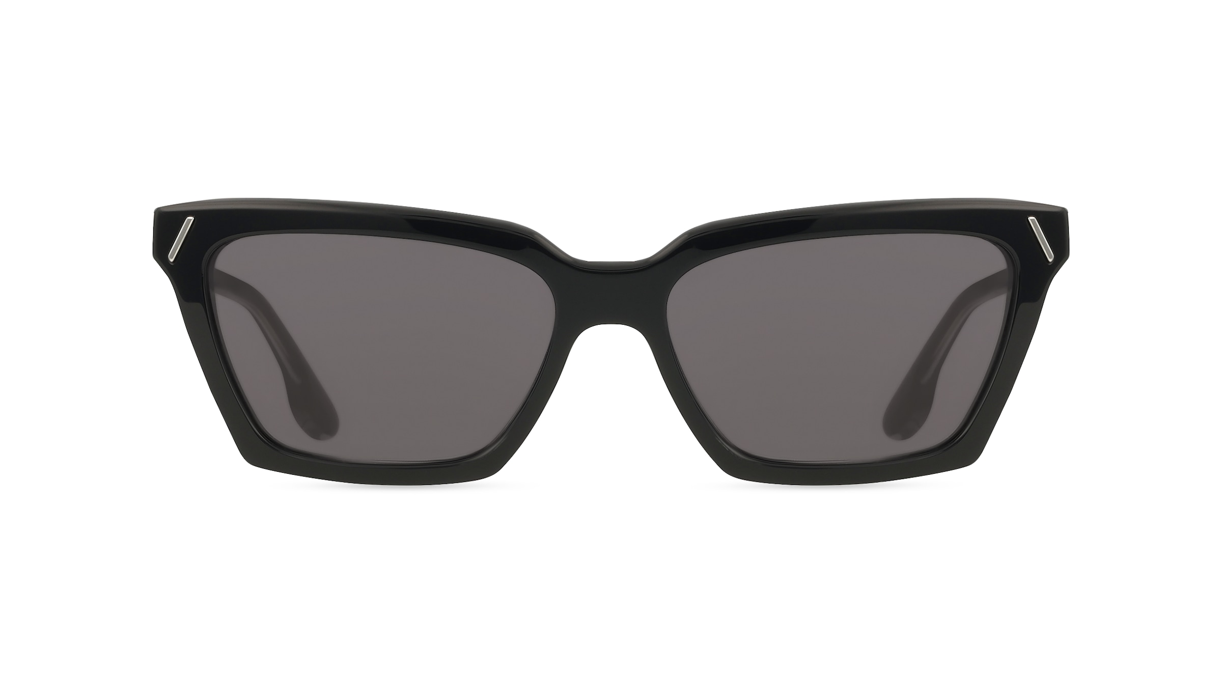 Victoria Beckham VB661S