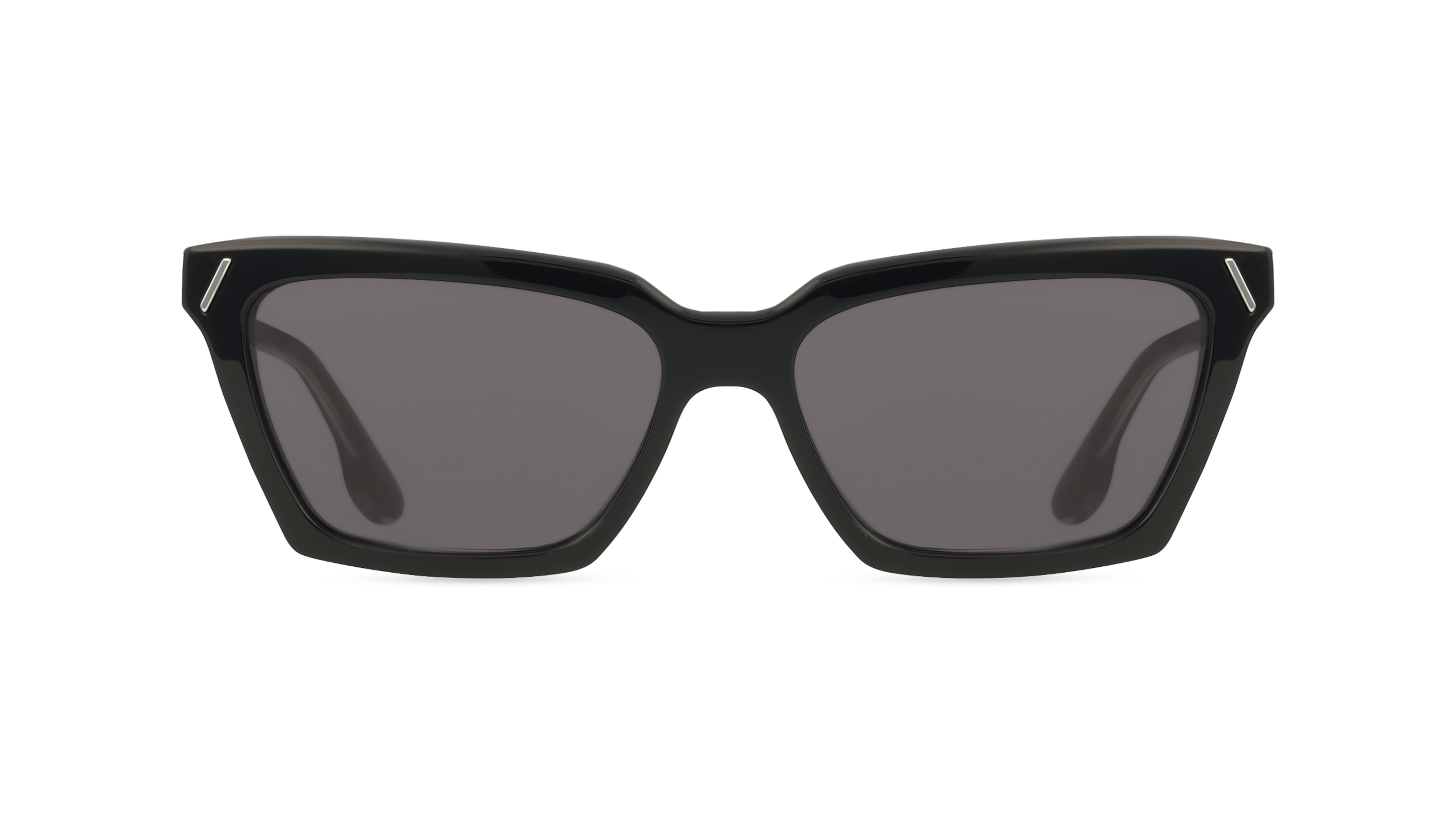 Victoria Beckham VB661S