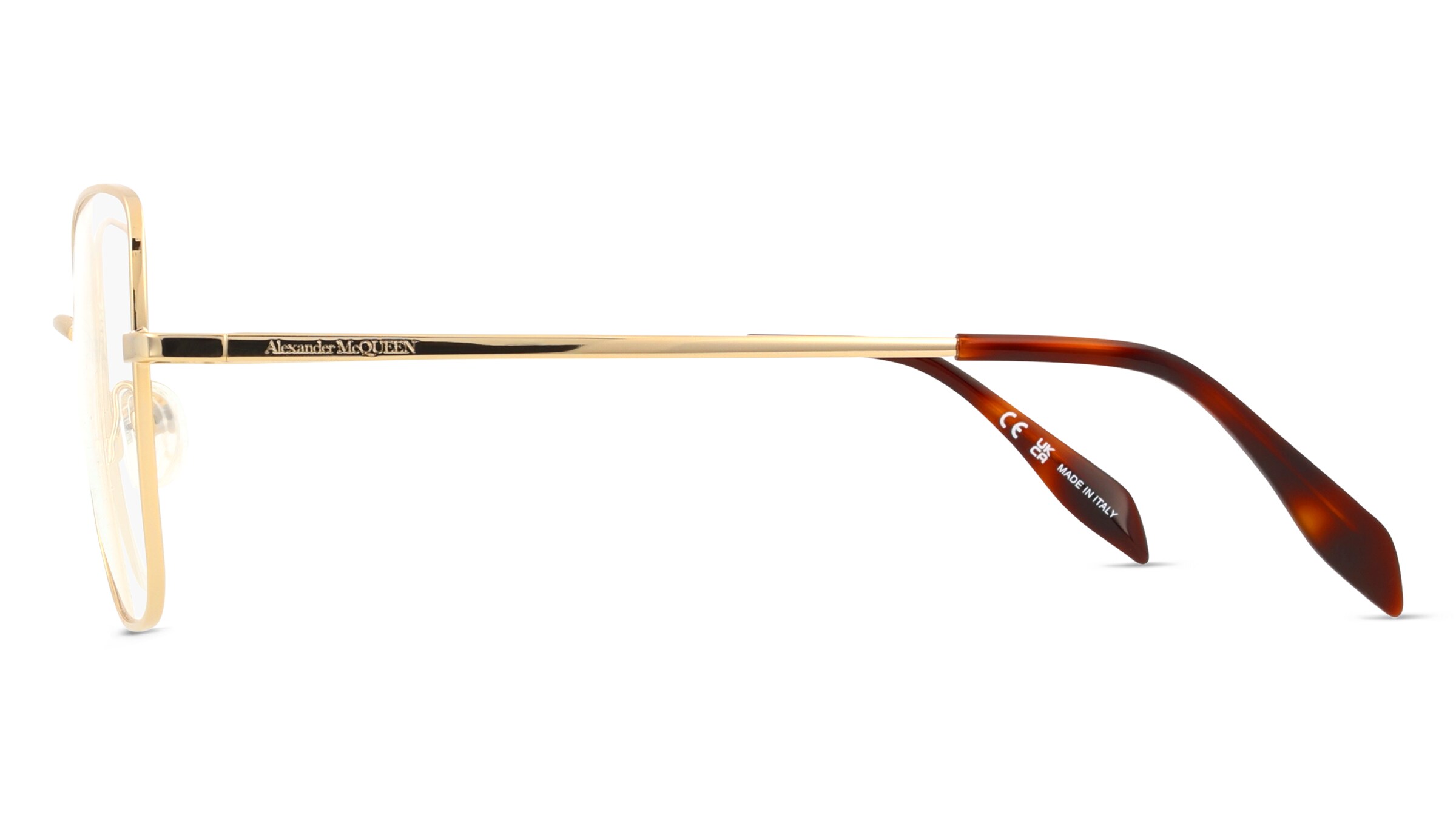 Alexander McQueen AM0416O