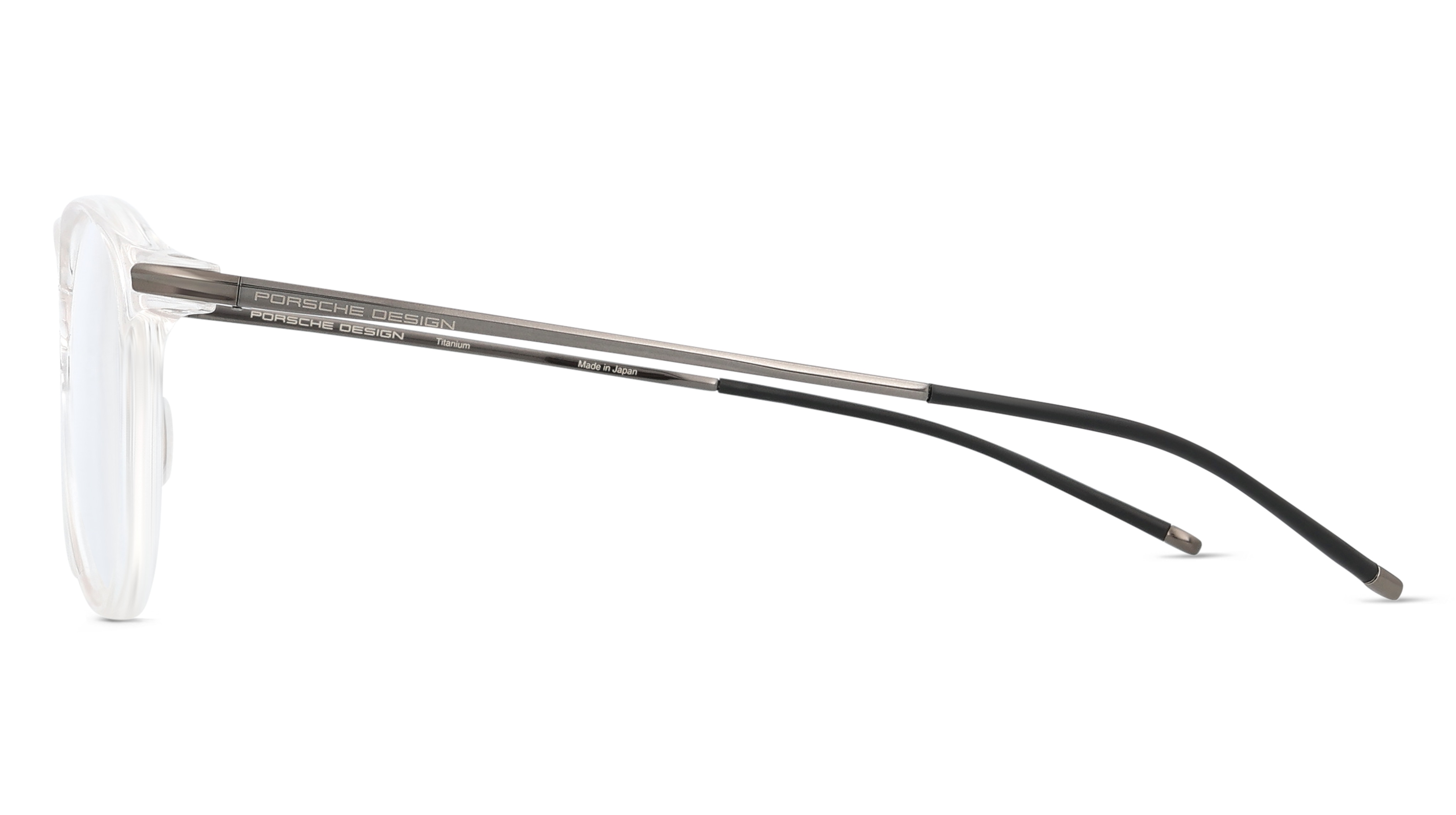Porsche Design 8734