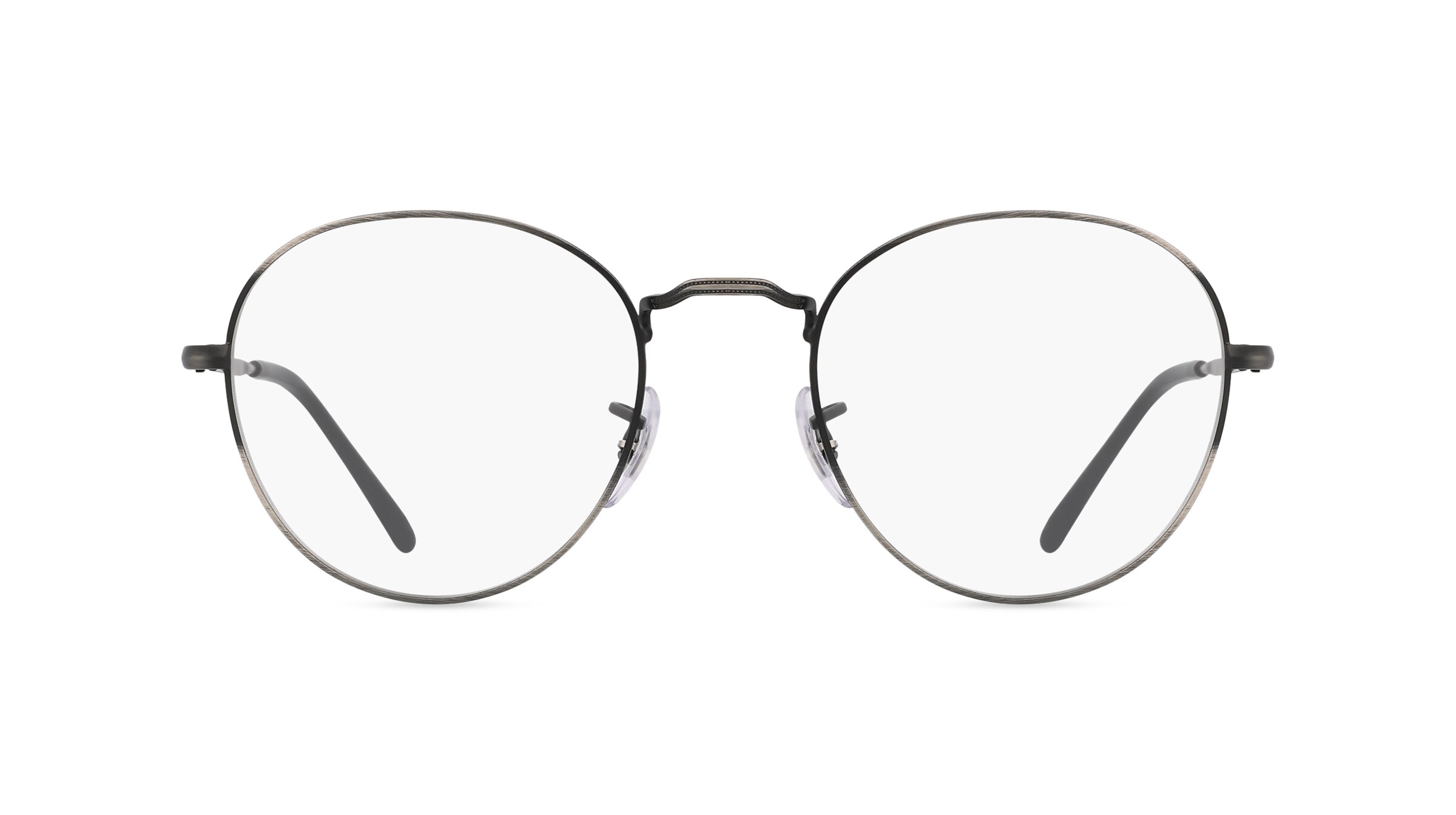 Ray-Ban RX3582V