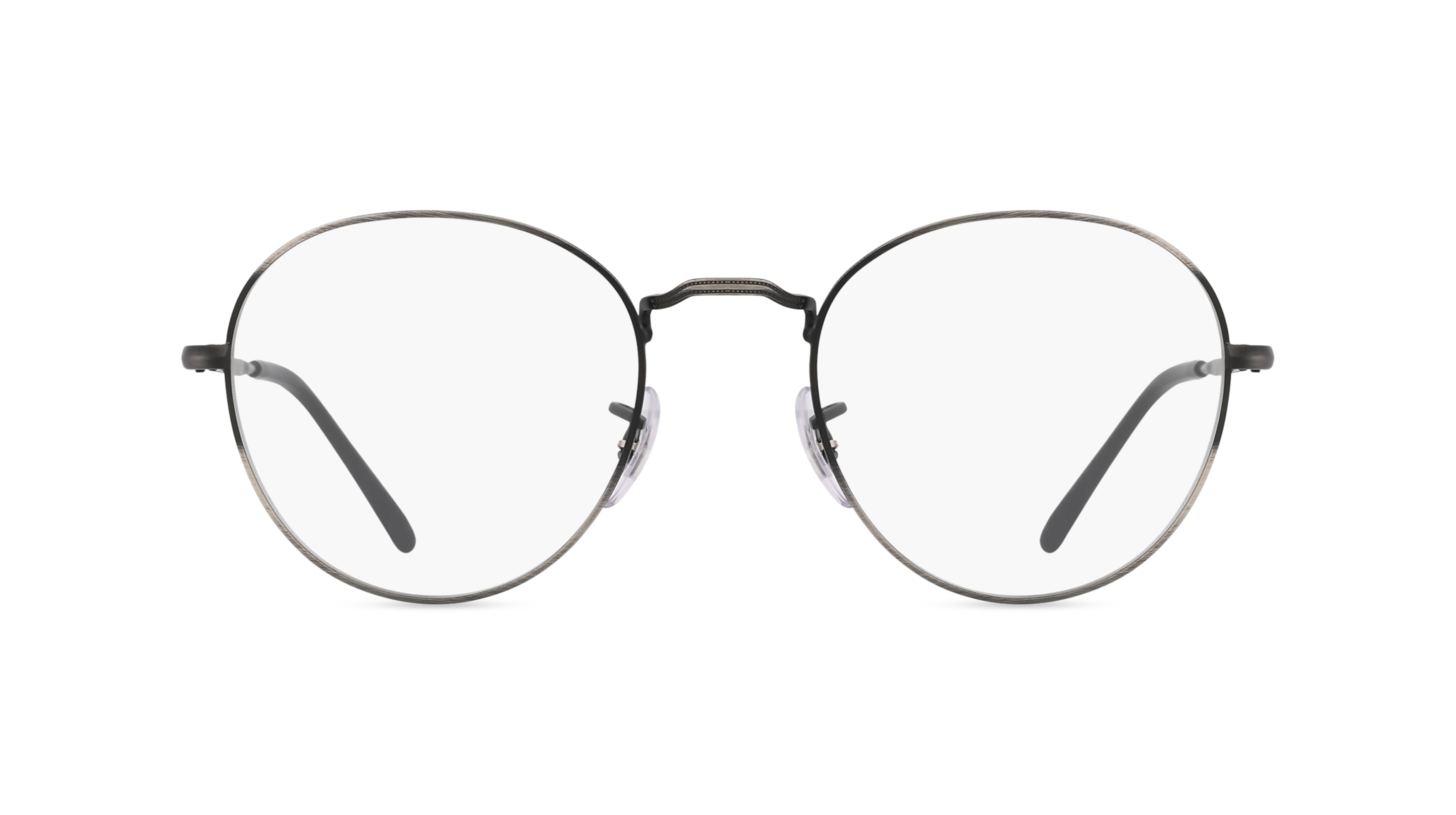 Ray-Ban RX3582V