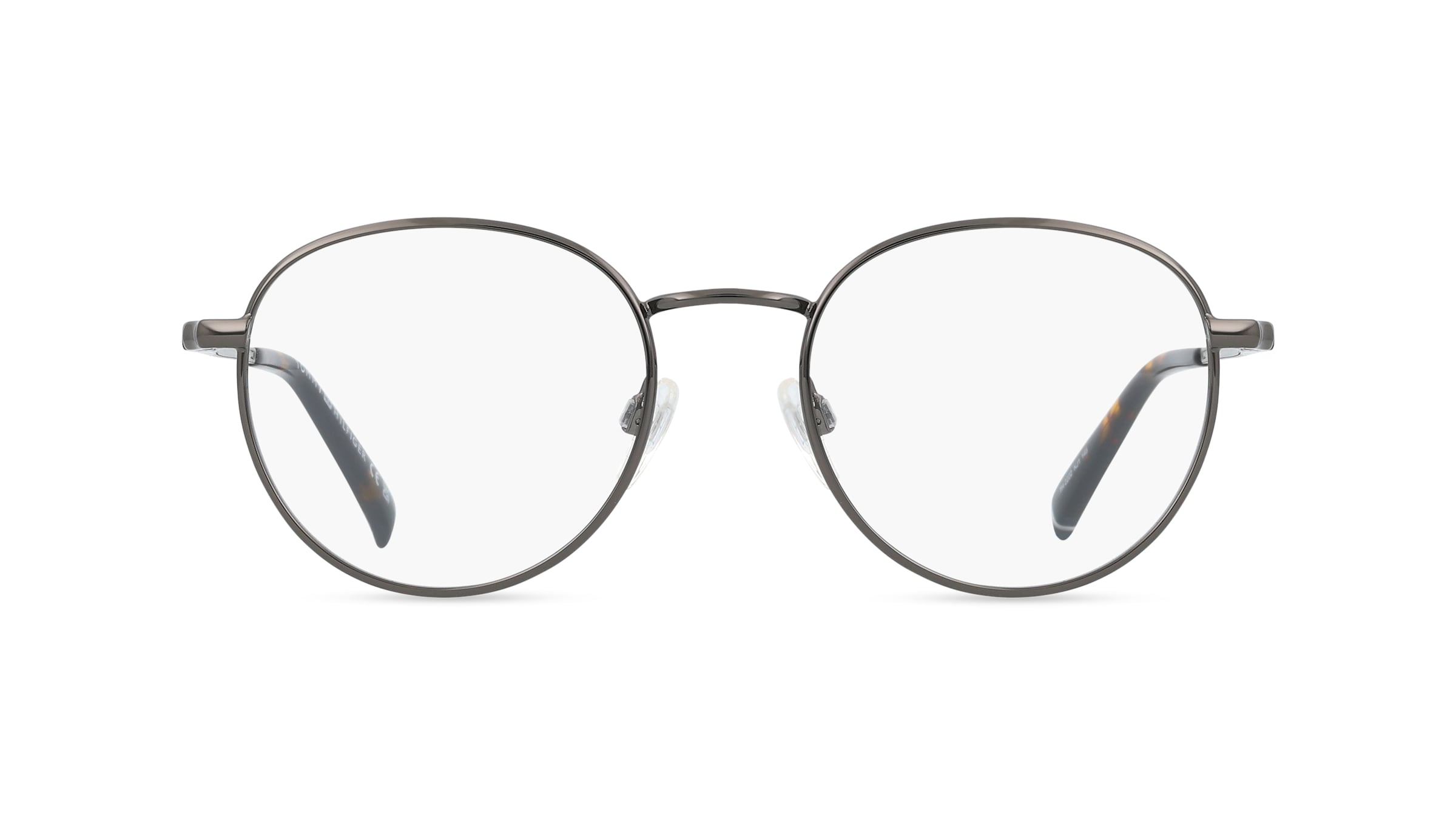 Tommy Hilfiger TH 2222