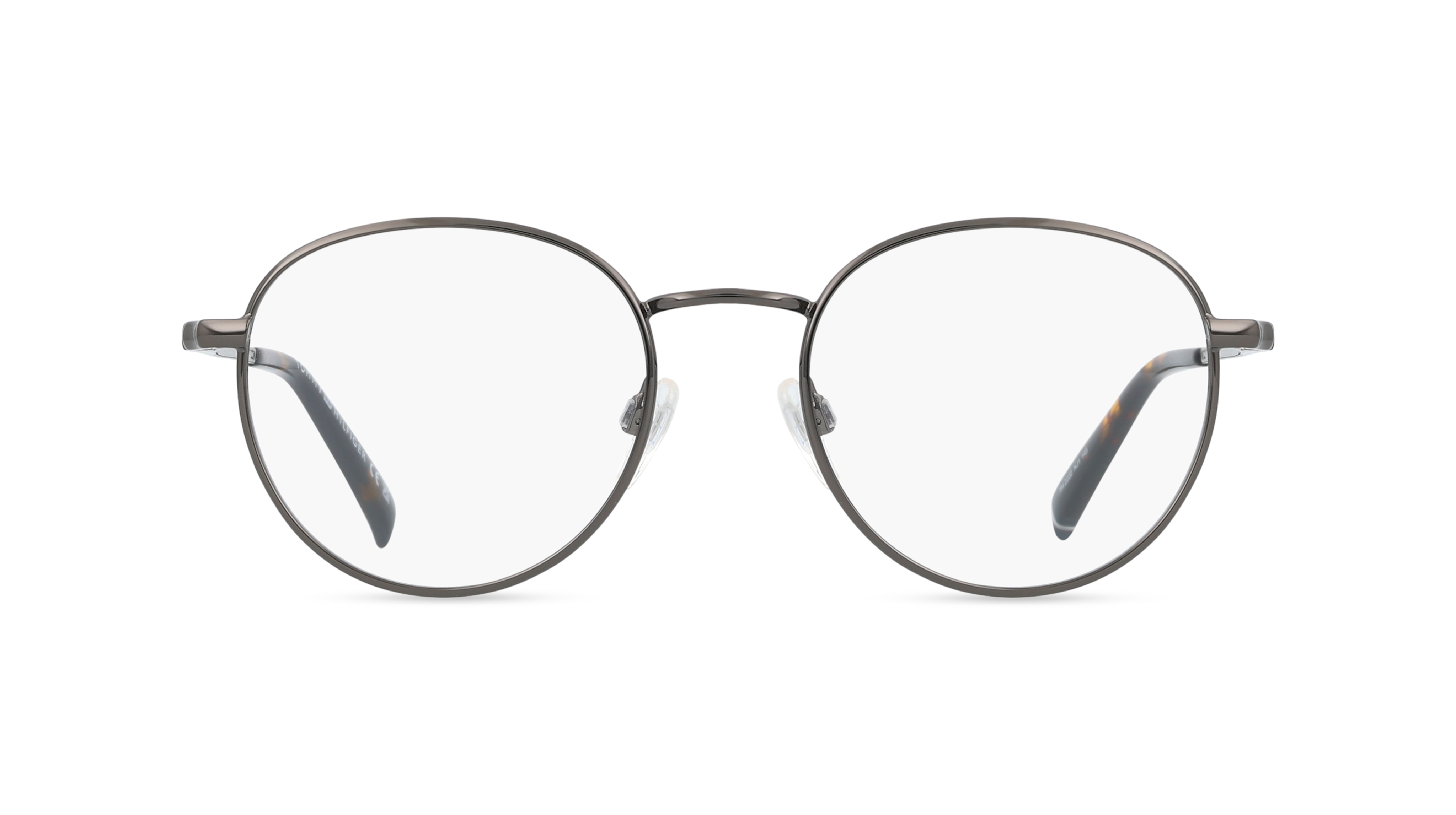 Tommy Hilfiger TH 2222