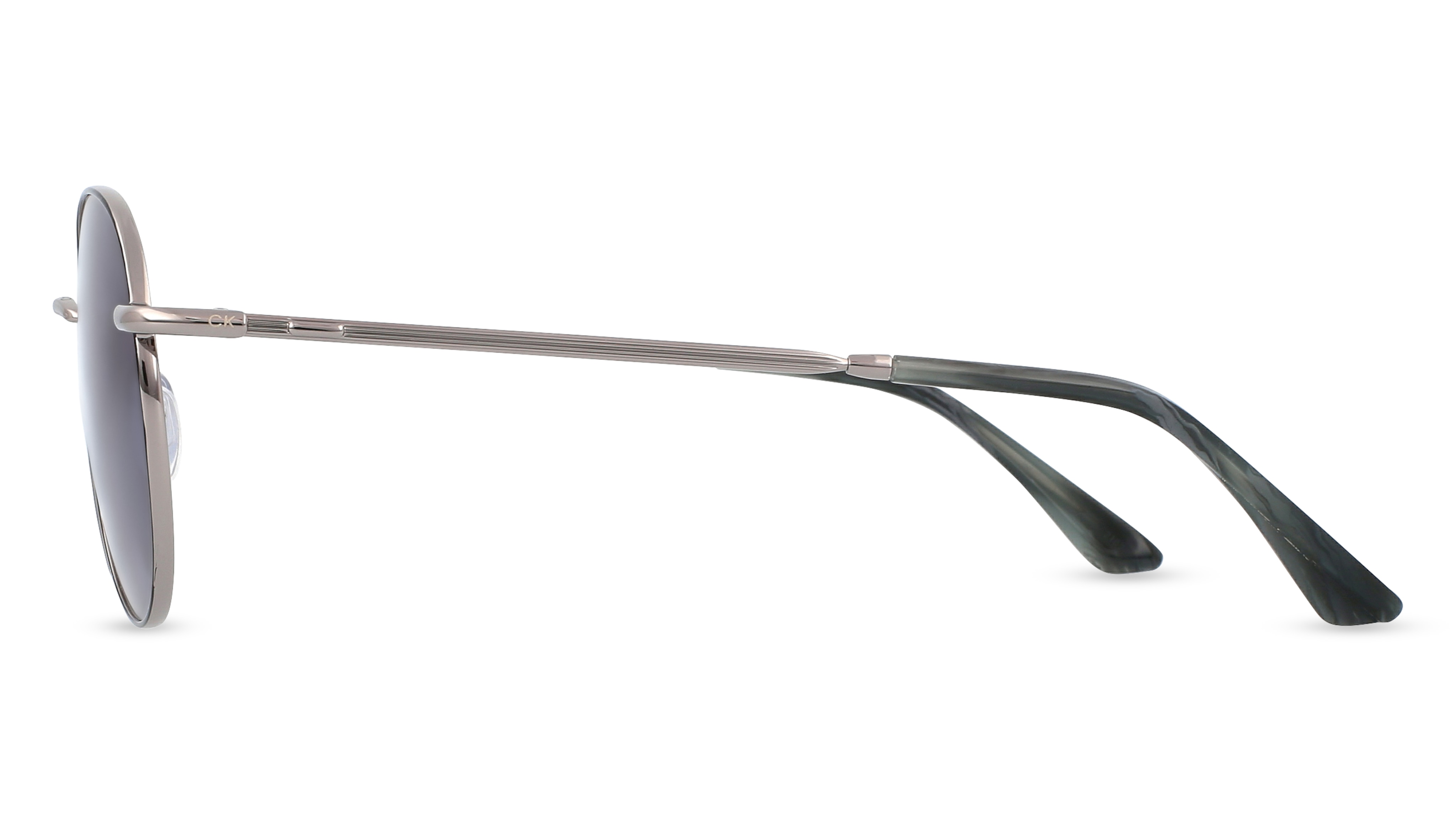 Calvin Klein CK21127S