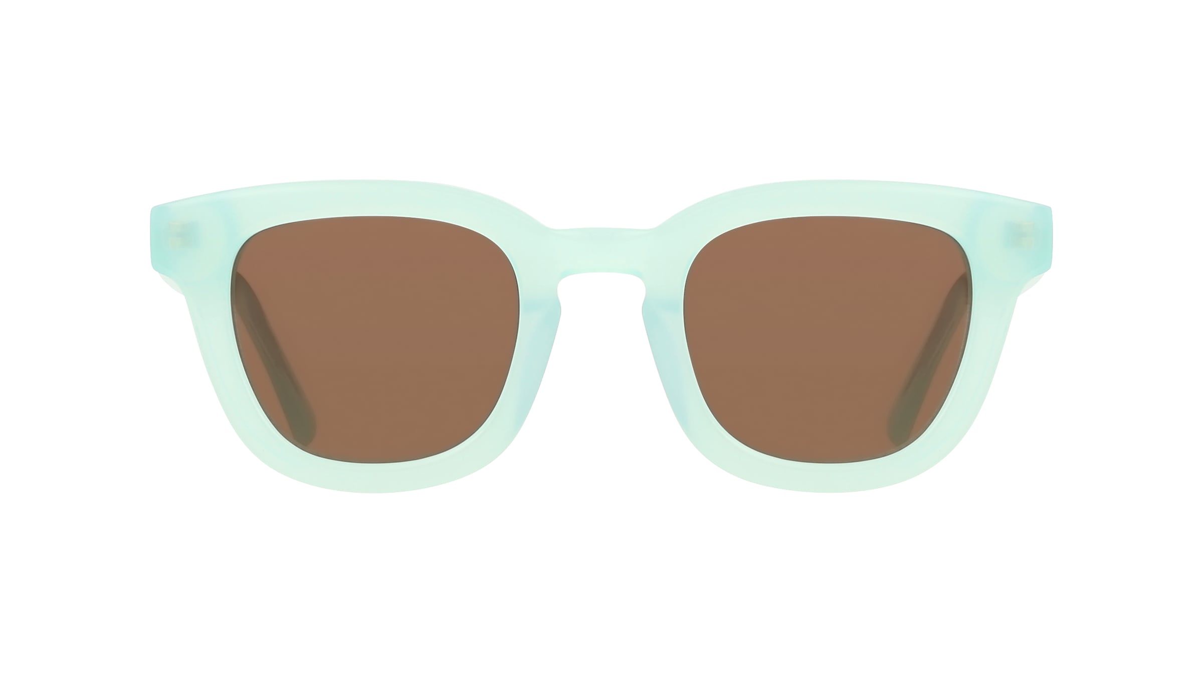 Fielmann Q 085 SUN FLEX CL YORI