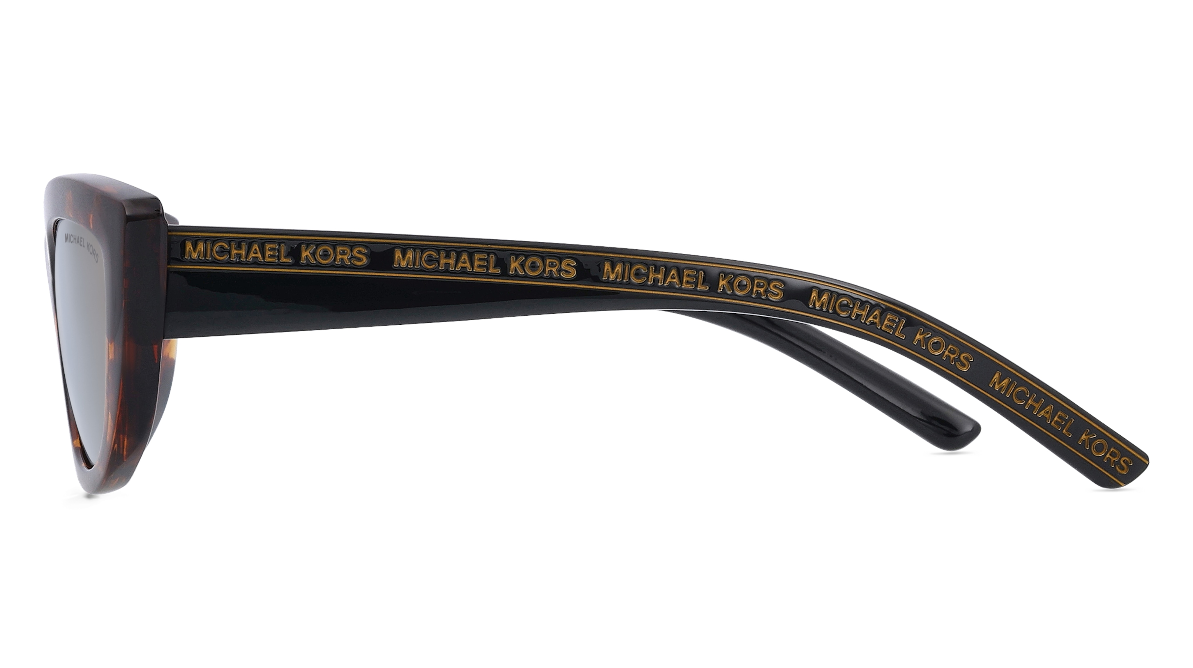Michael Kors MK2160 RIO
