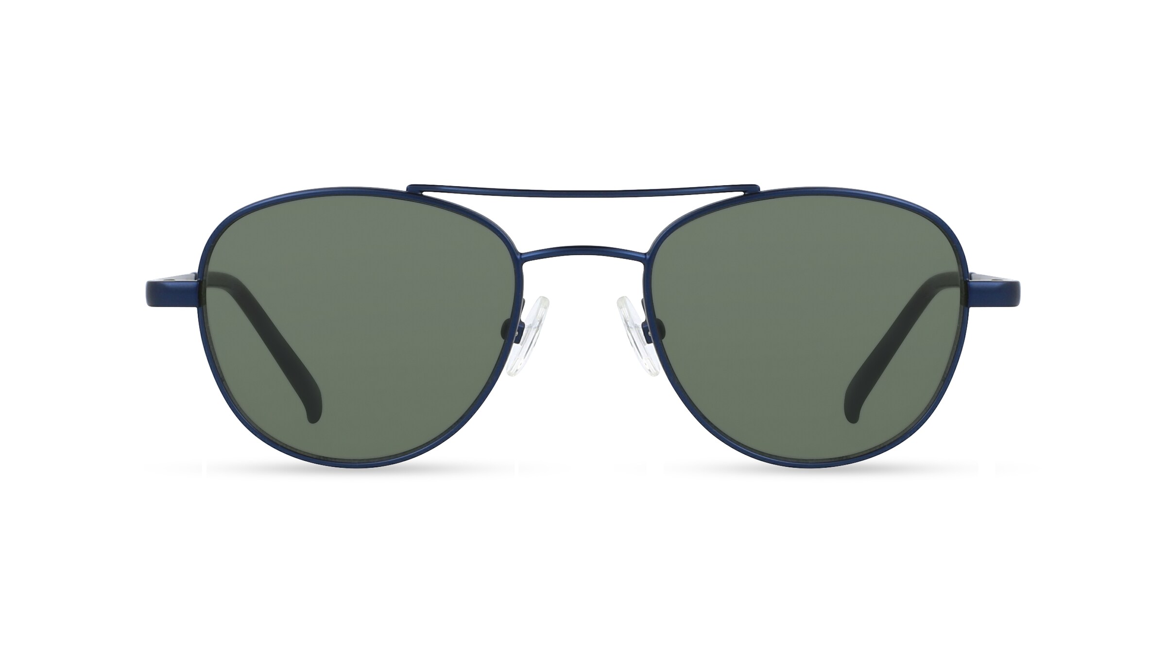 Fielmann BD 467 SUN CL