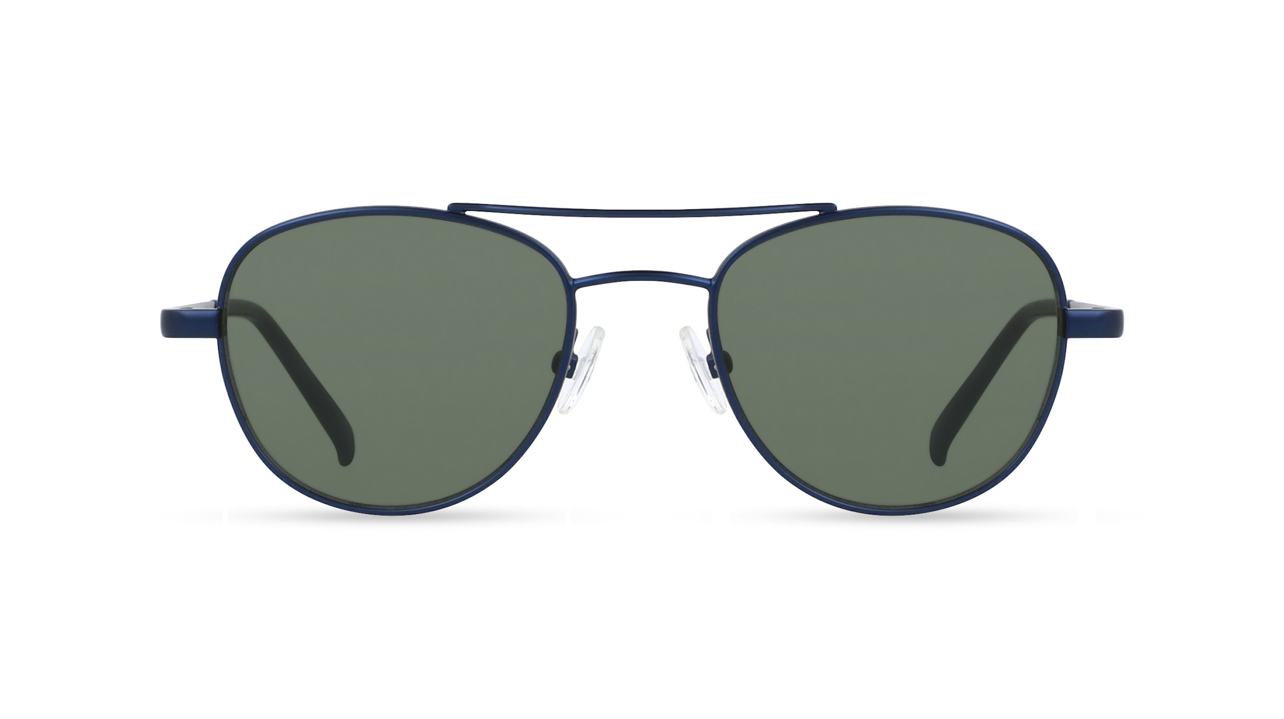 Fielmann BD 467 SUN CL