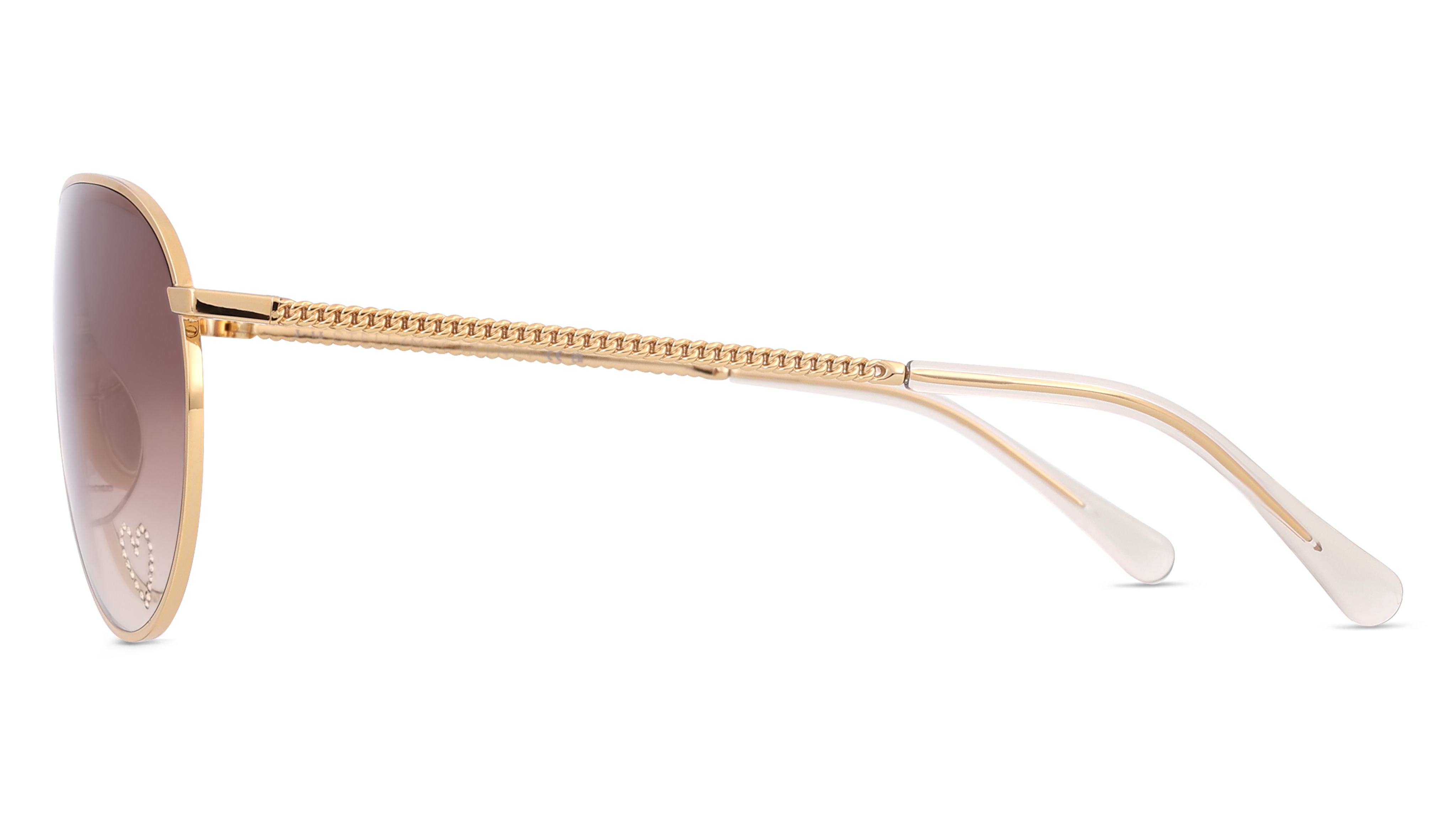 Stella McCartney SC40064I