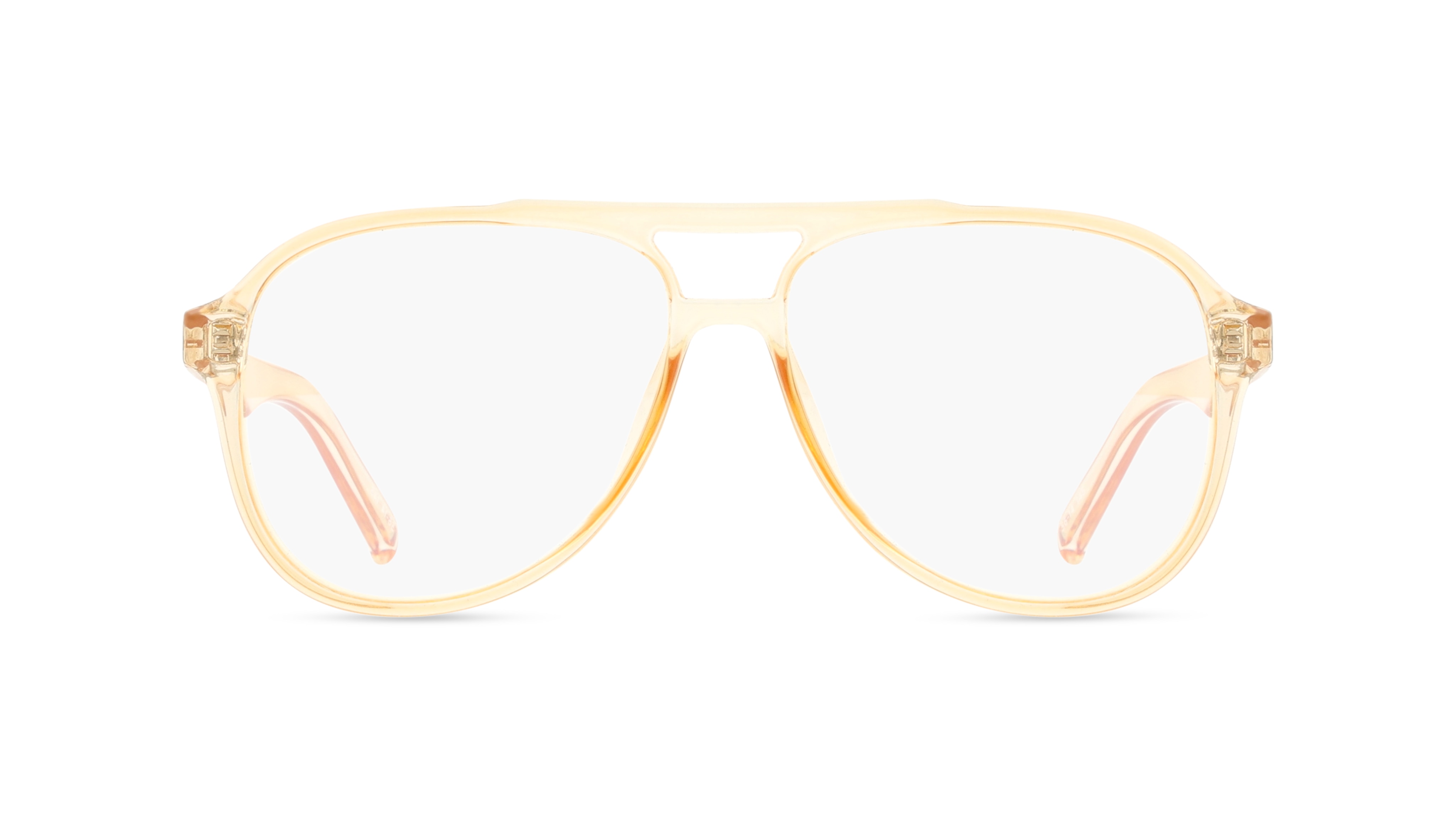 LeSpecs TRAGIC MAGIC