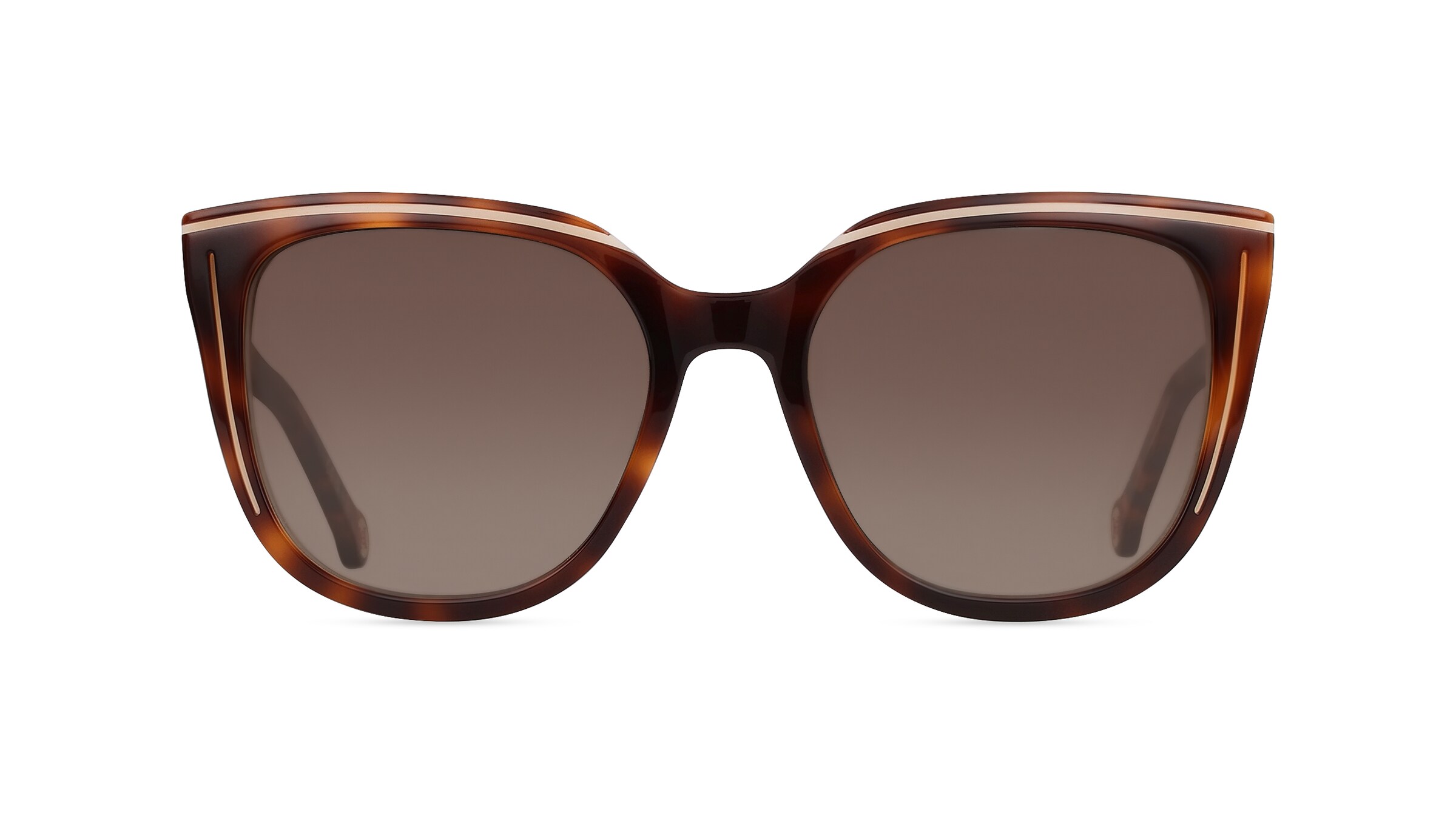 Carolina Herrera 0144/S