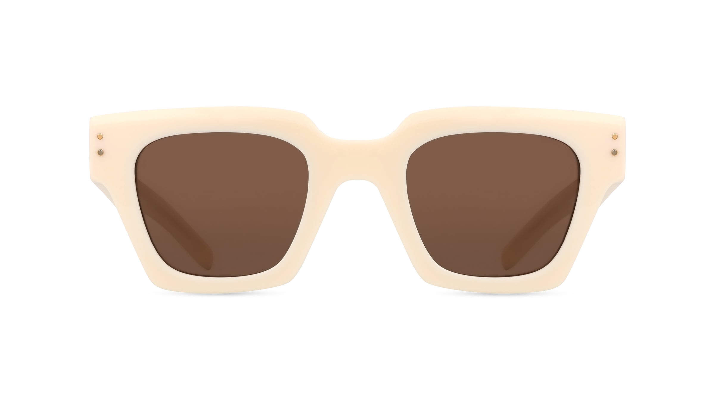 Dolce&Gabbana 0DG4413