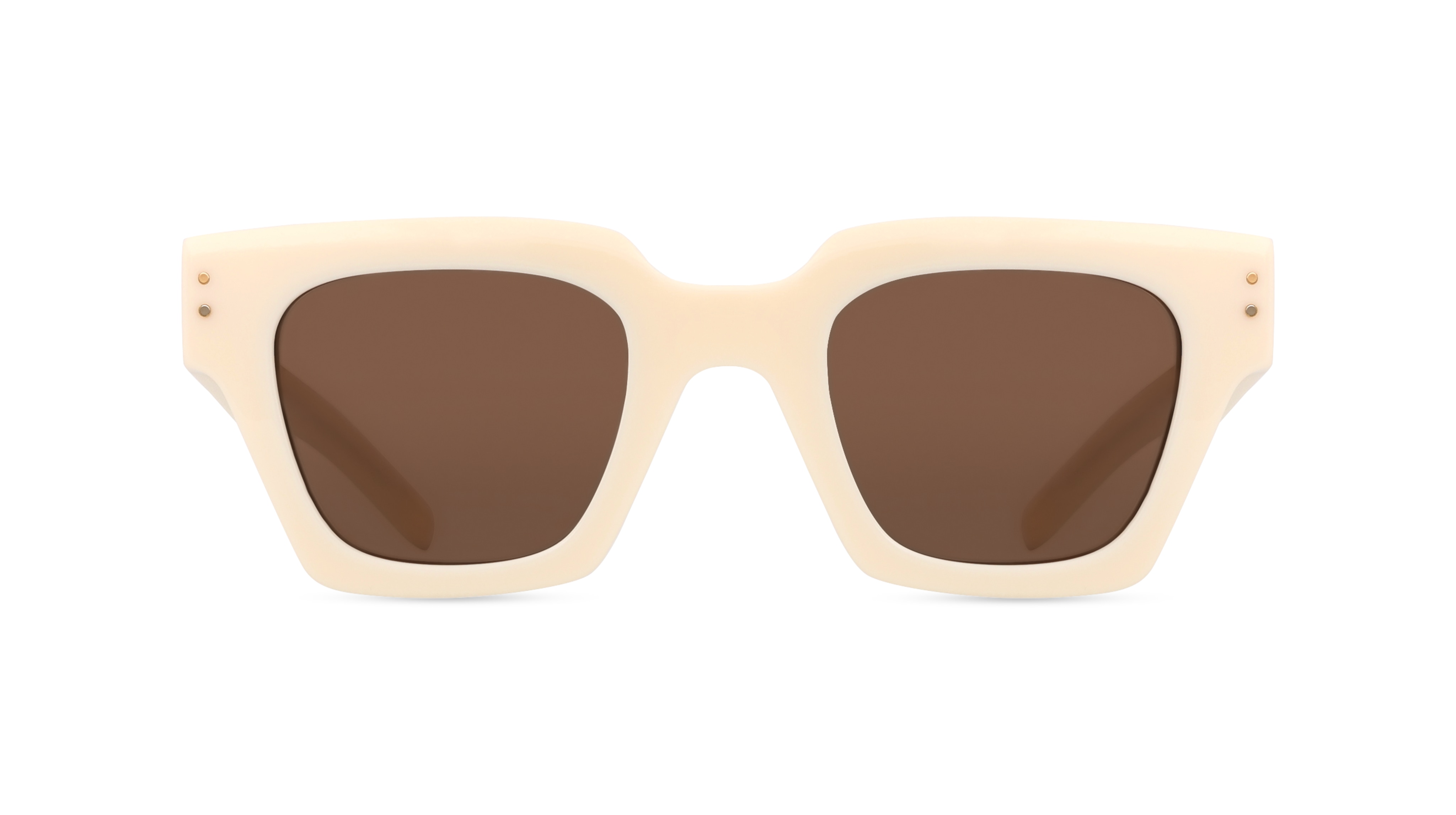 Dolce & Gabbana 0DG4413