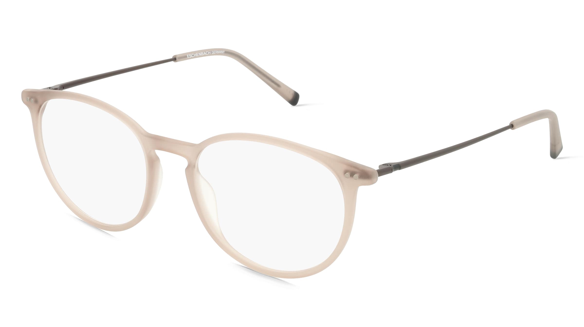 variant 12338 / HUMPHREY’S eyewear 581069 / Gun