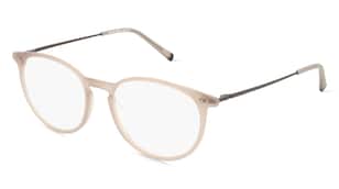 variant 12338 / Humphrey’s eyewear 581069 / Gun