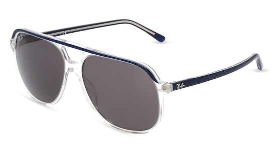 Ray-Ban RB 2198 BILL Ray-Ban