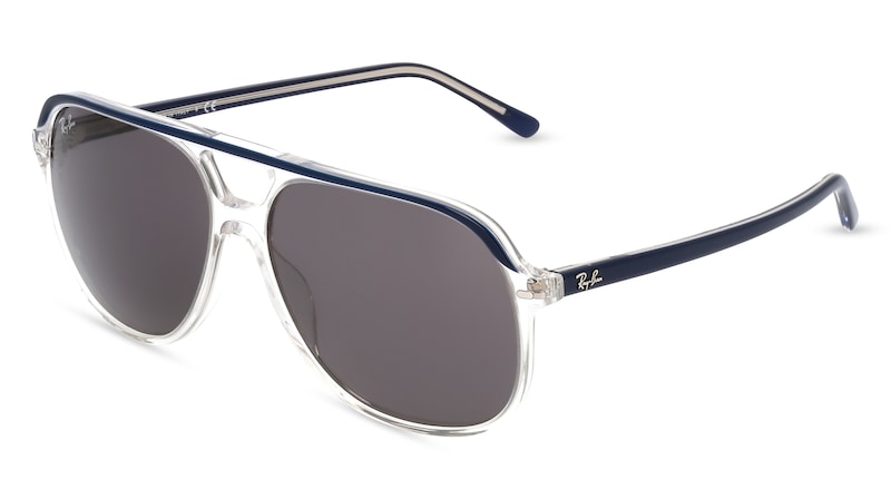 RB 2198 BILL Ray-Ban