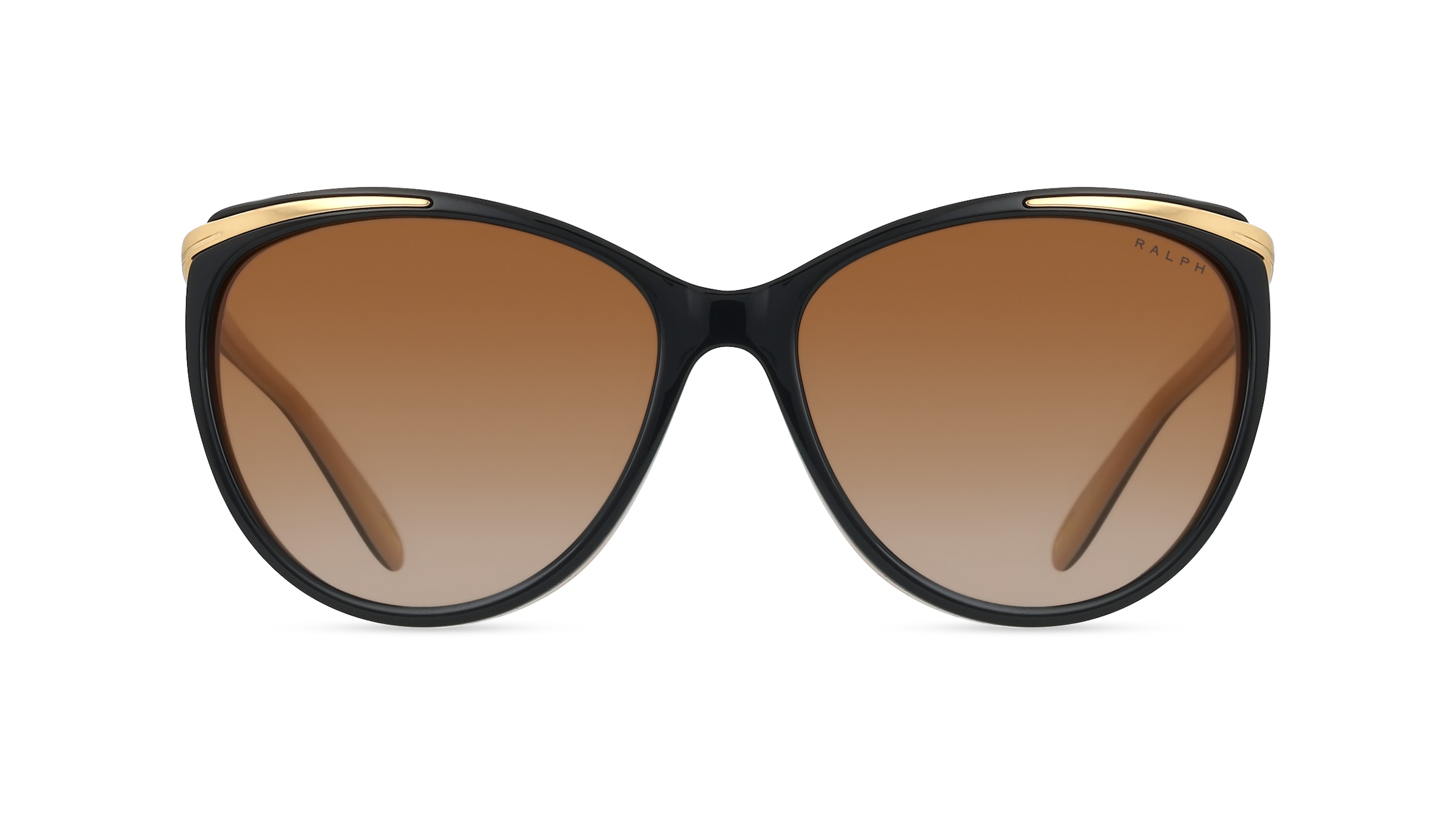 Ralph RA5150 RA 5150