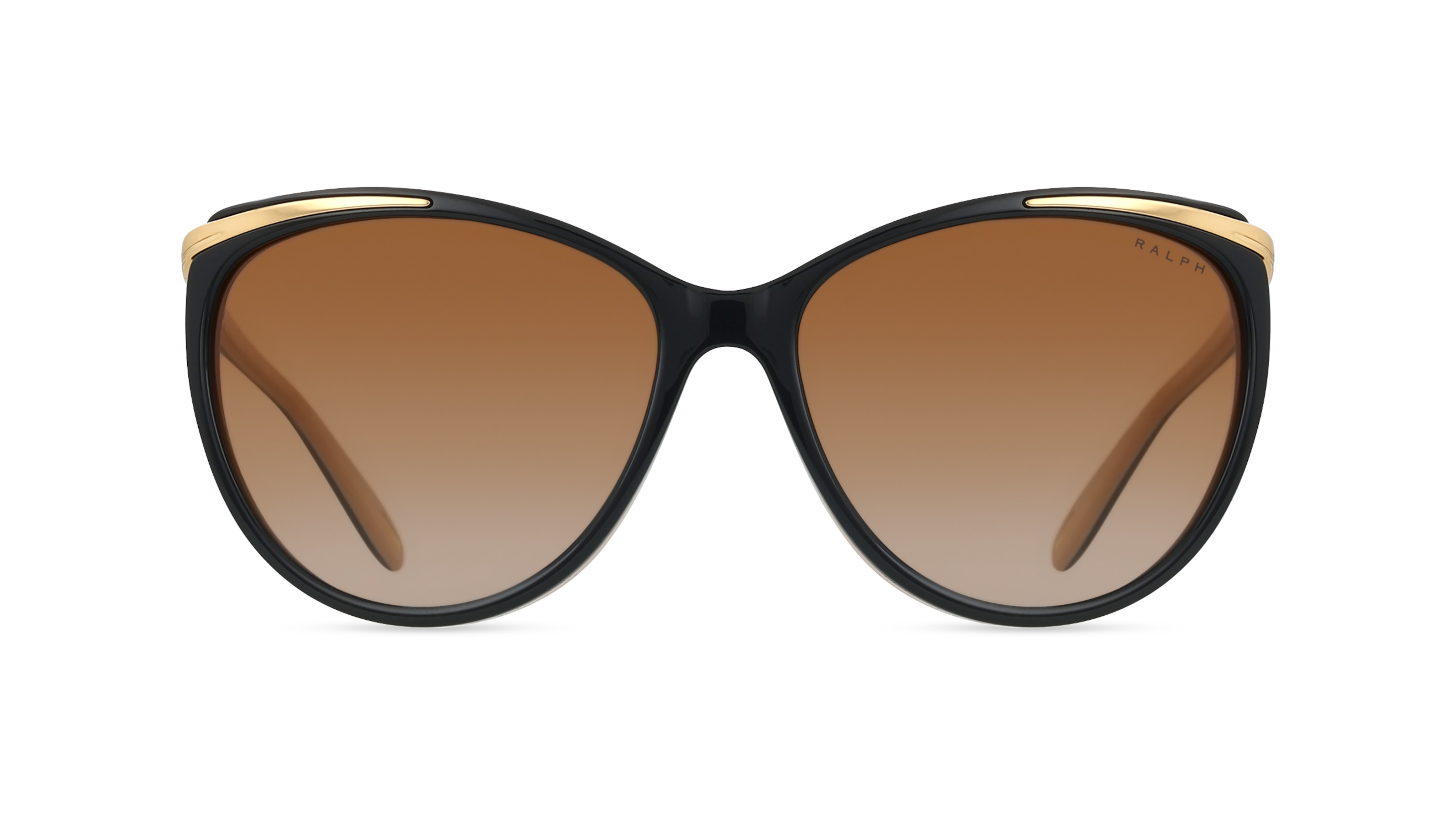 Ralph RA5150 RA 5150