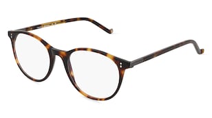 variant 19456 / Hackett 314 / Braun