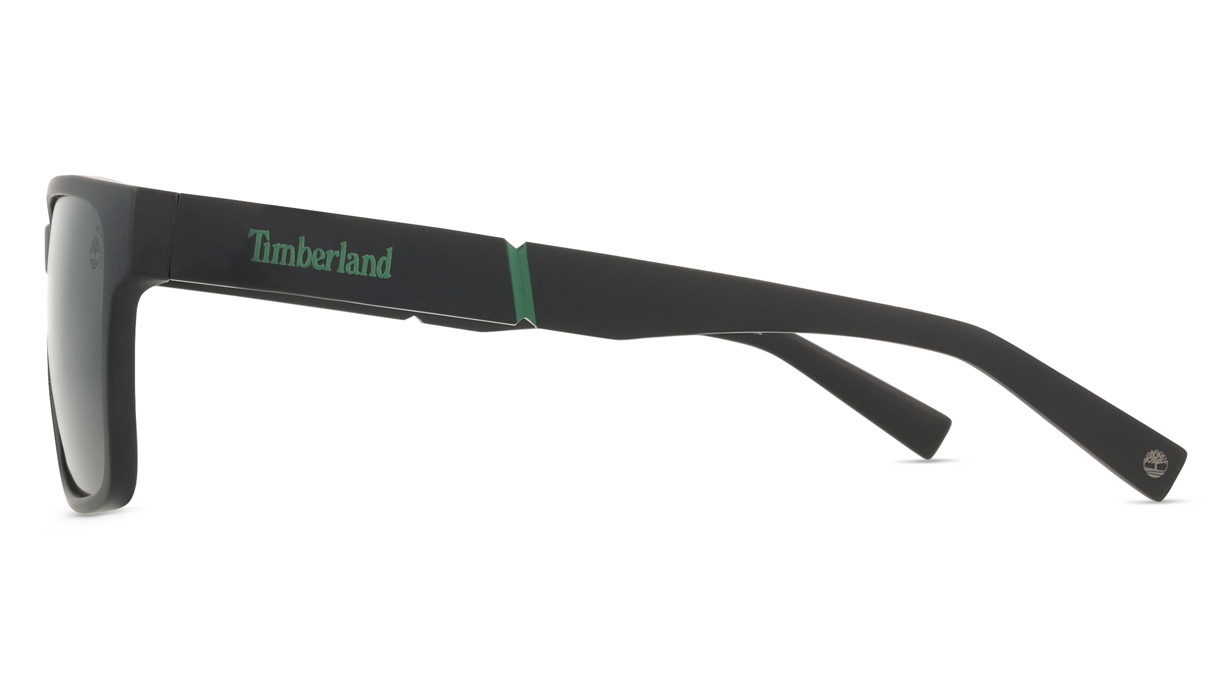 Timberland TB9335-H