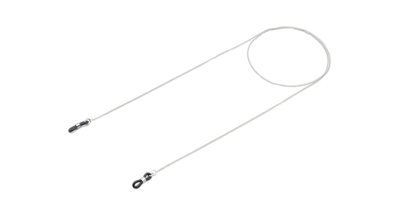 Řetízek na brýle Tombak Chades