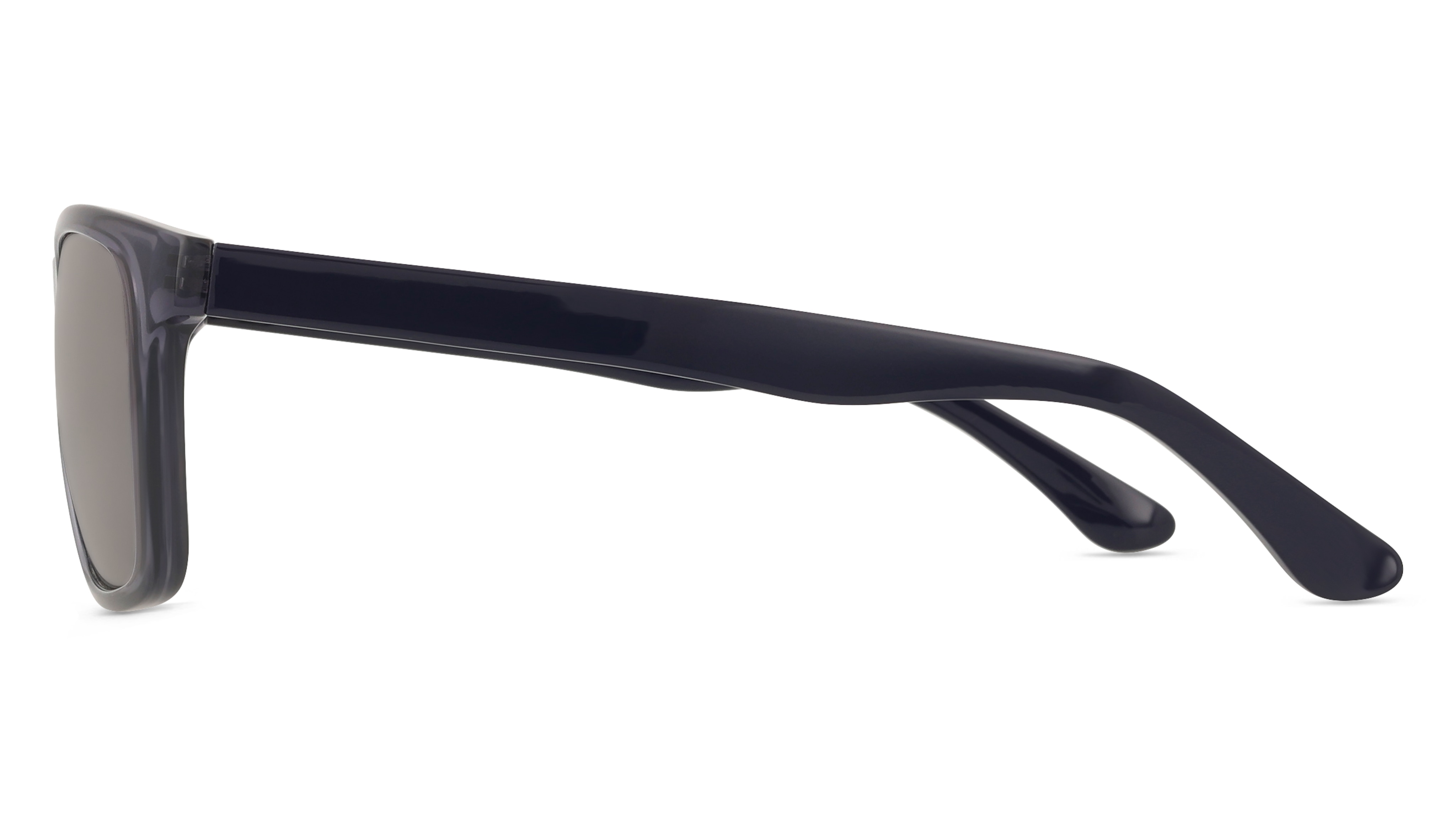 Fielmann LD 046 SUN CL KILIAN