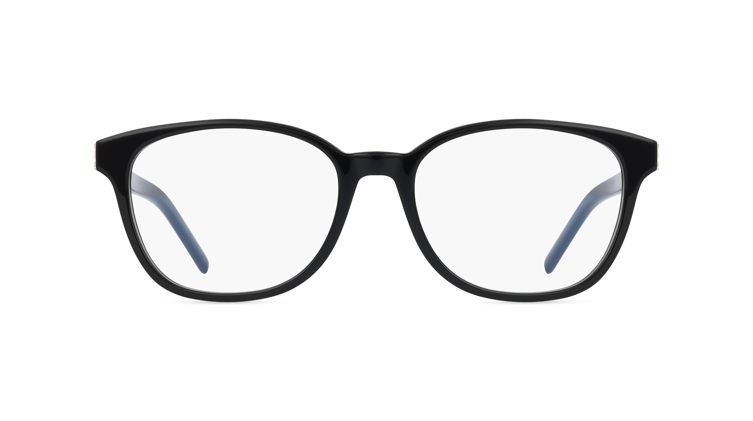 Saint Laurent SL M113