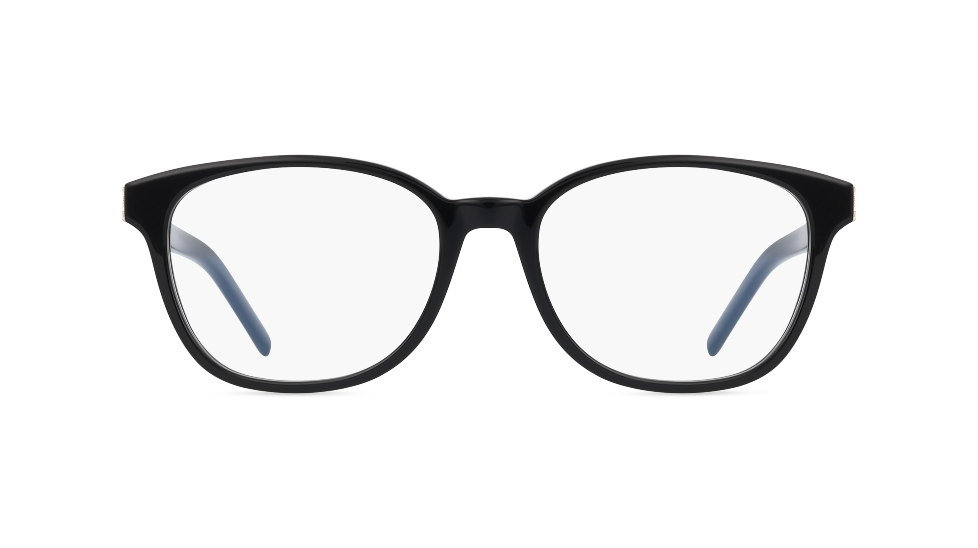 Saint Laurent SL M113