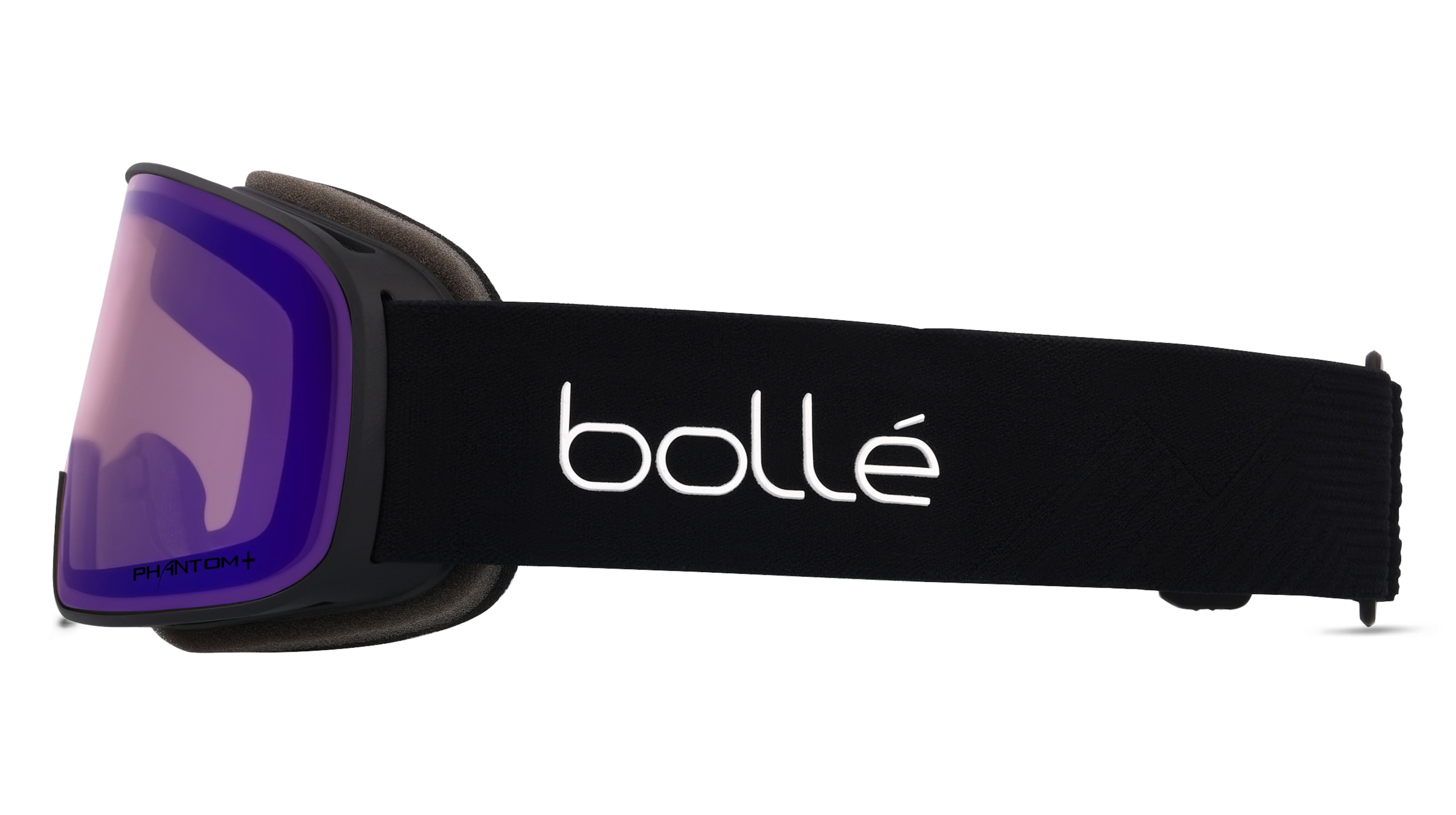 Bollé NEVADA SMALL SKI