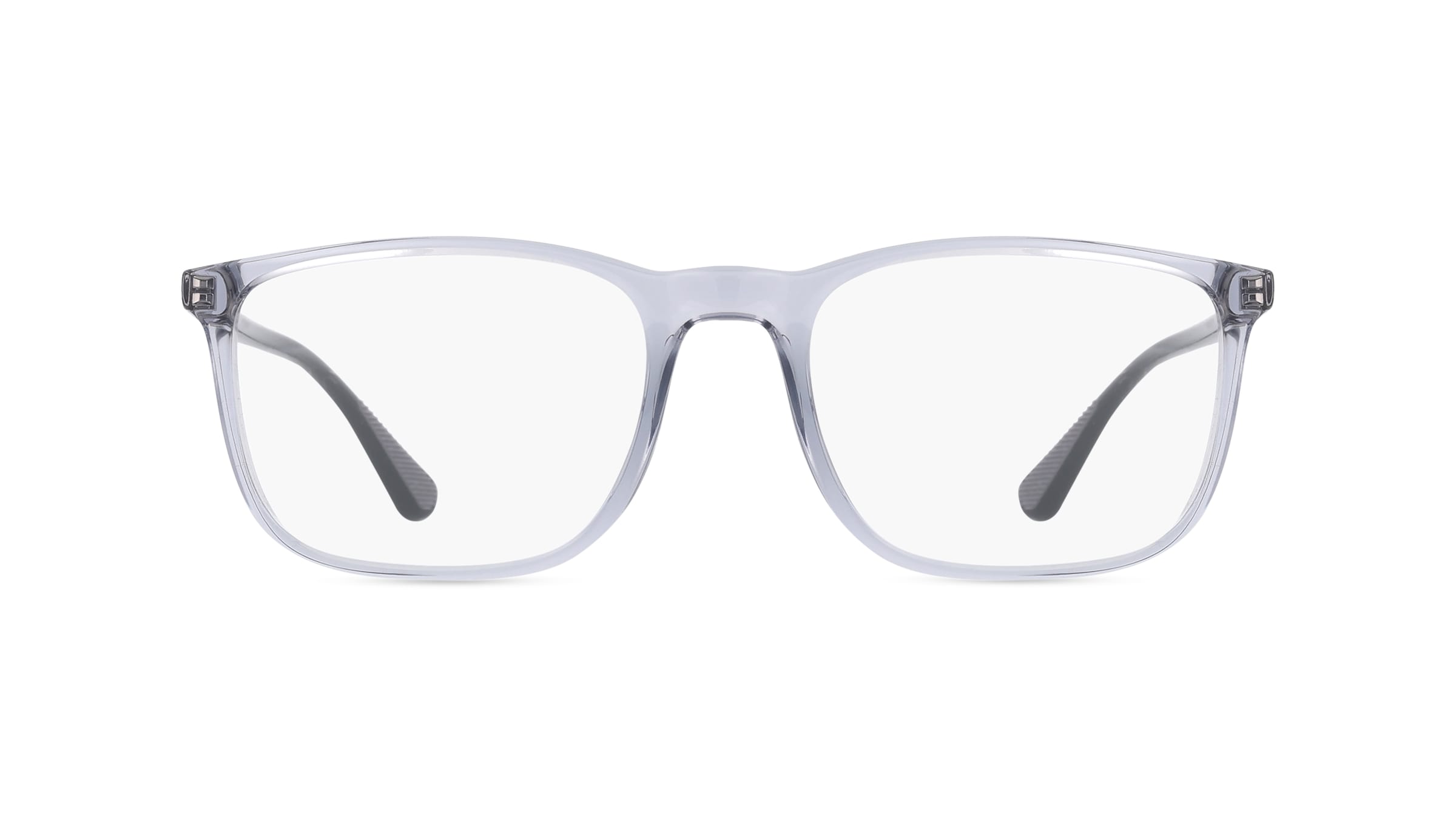 Emporio Armani EA3177