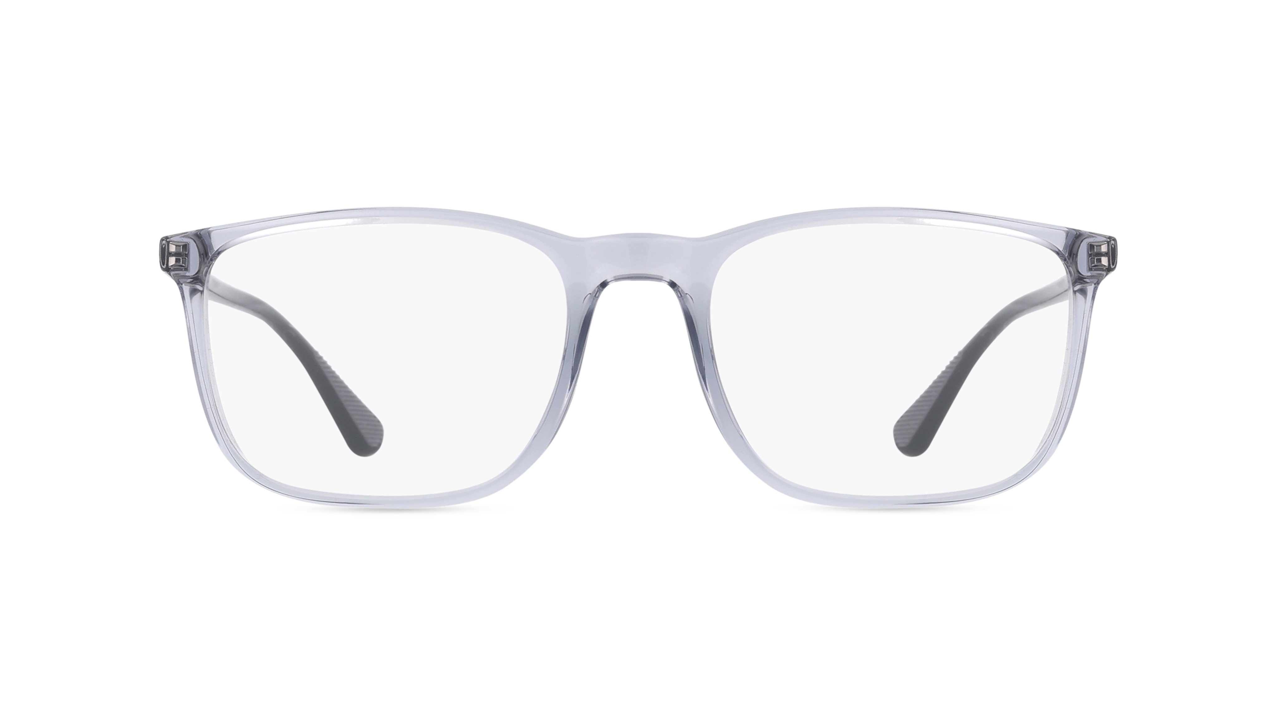 Emporio Armani EA3177