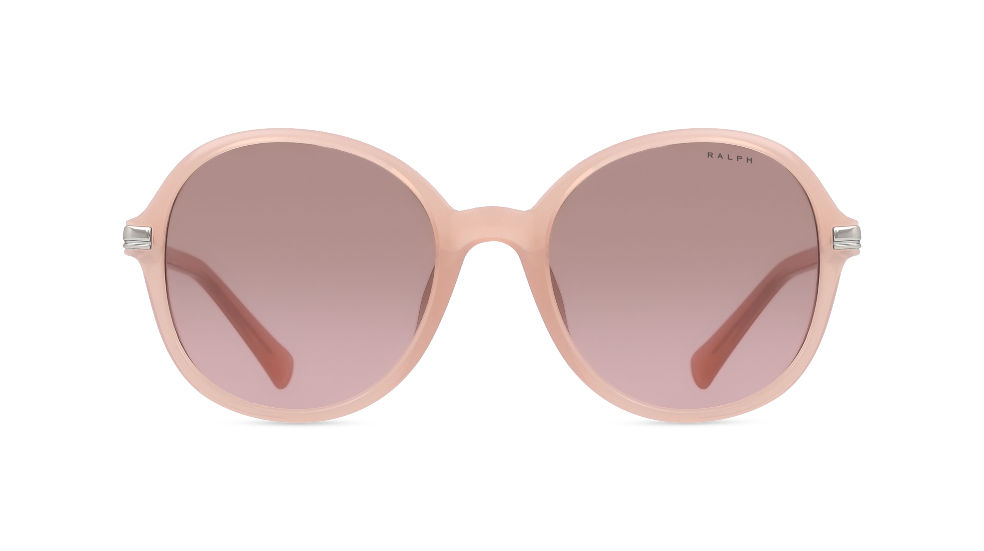 Ralph RA5297U