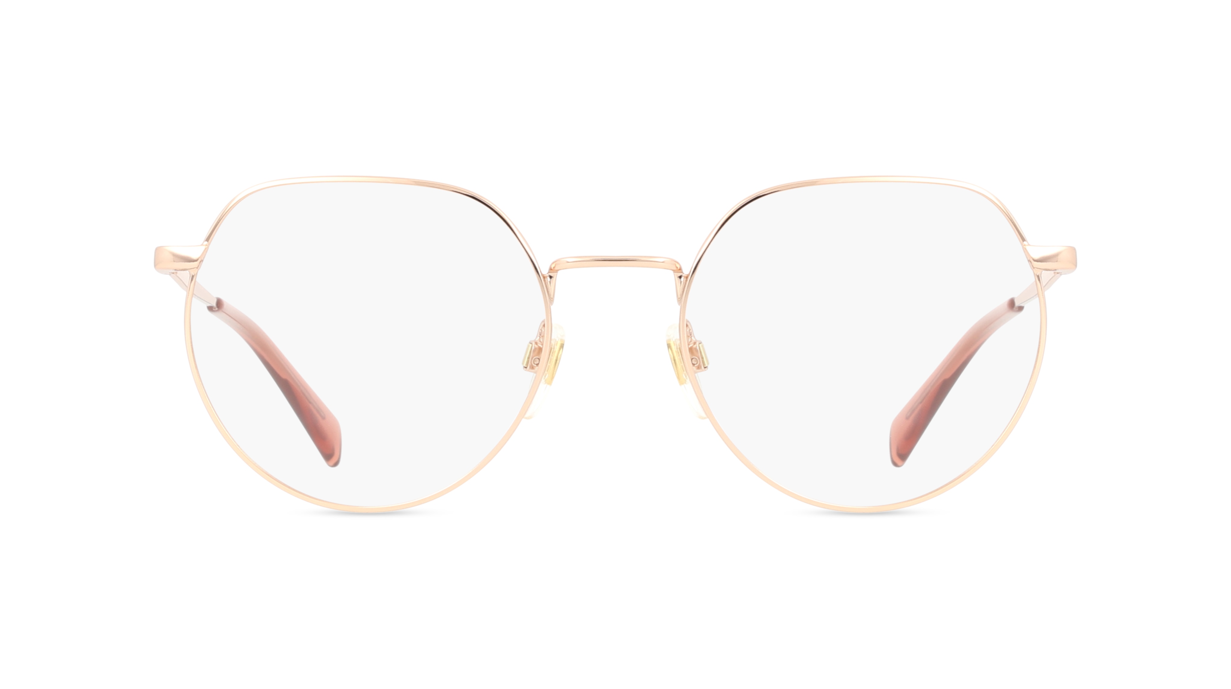 Levi's LV1060
