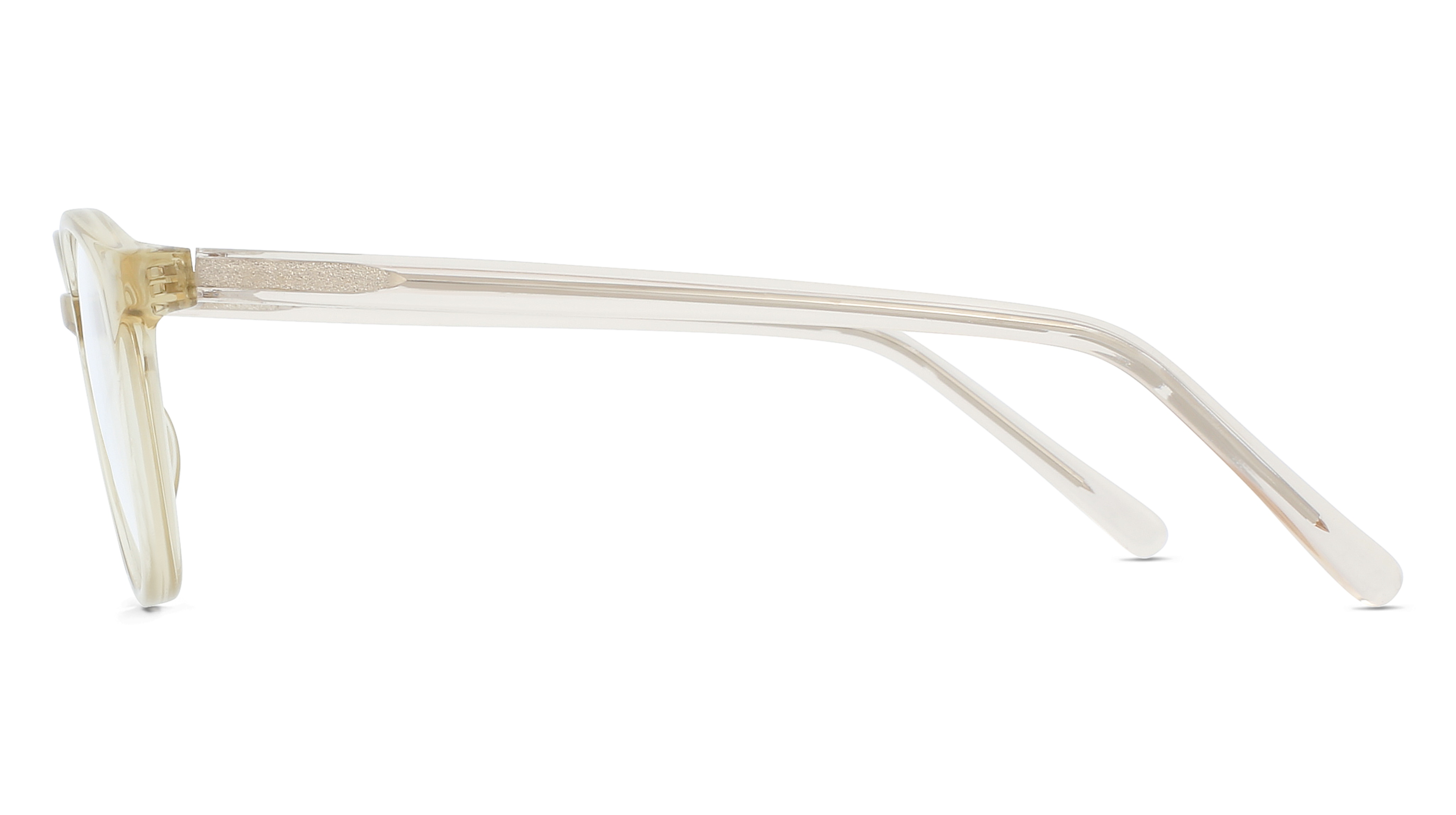 Fielmann JIL 009 CL