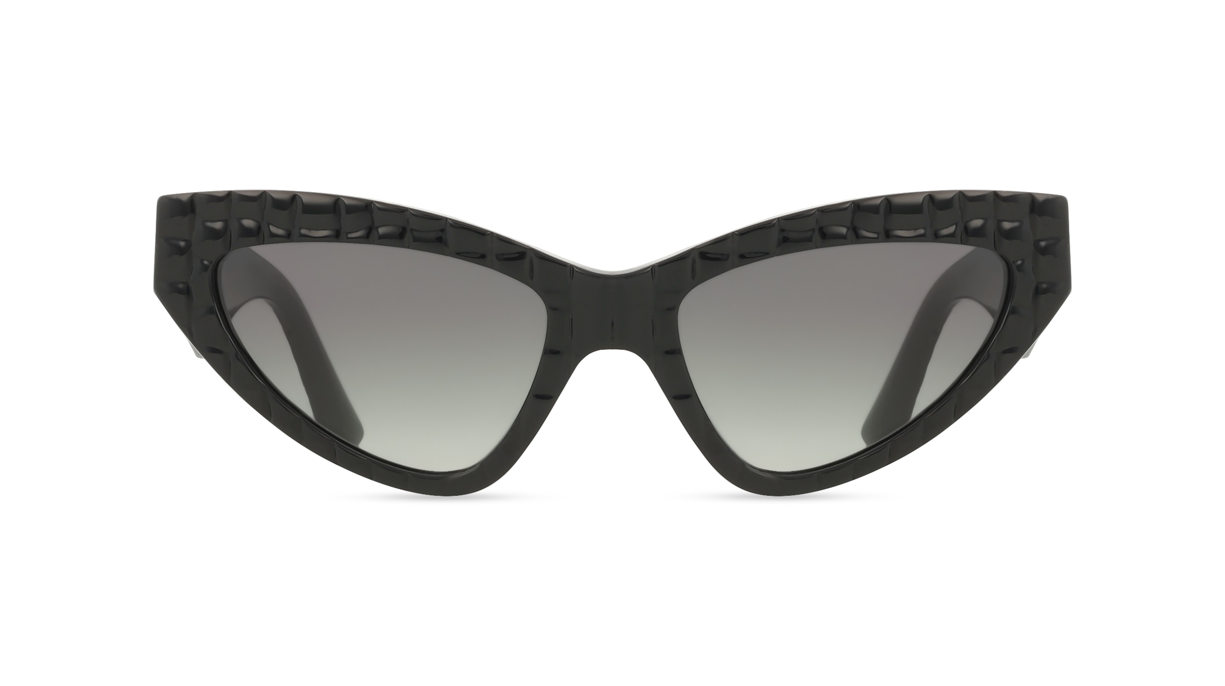 Dolce&Gabbana 0DG4439