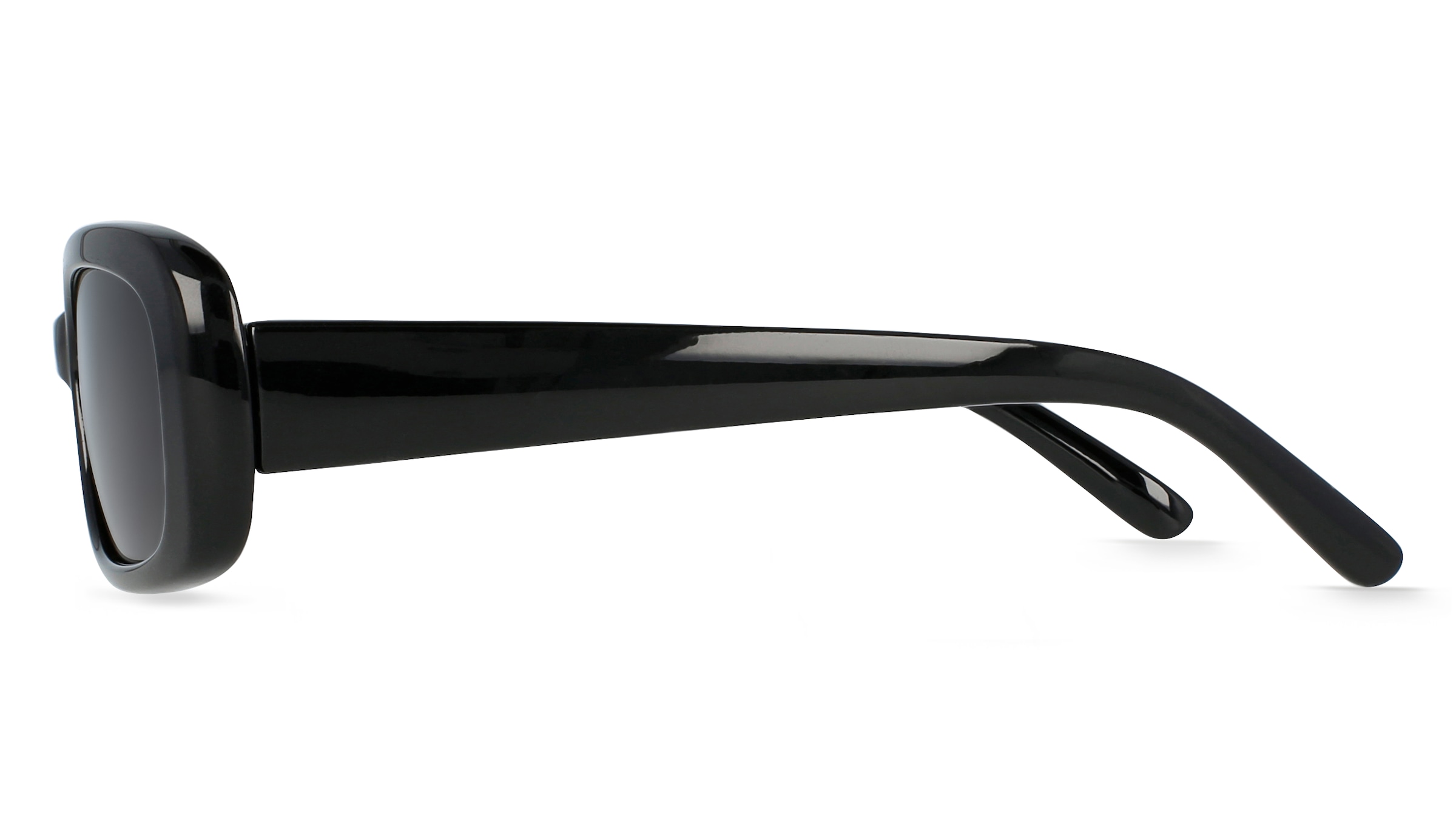 Fielmann G 2086 SUN FA