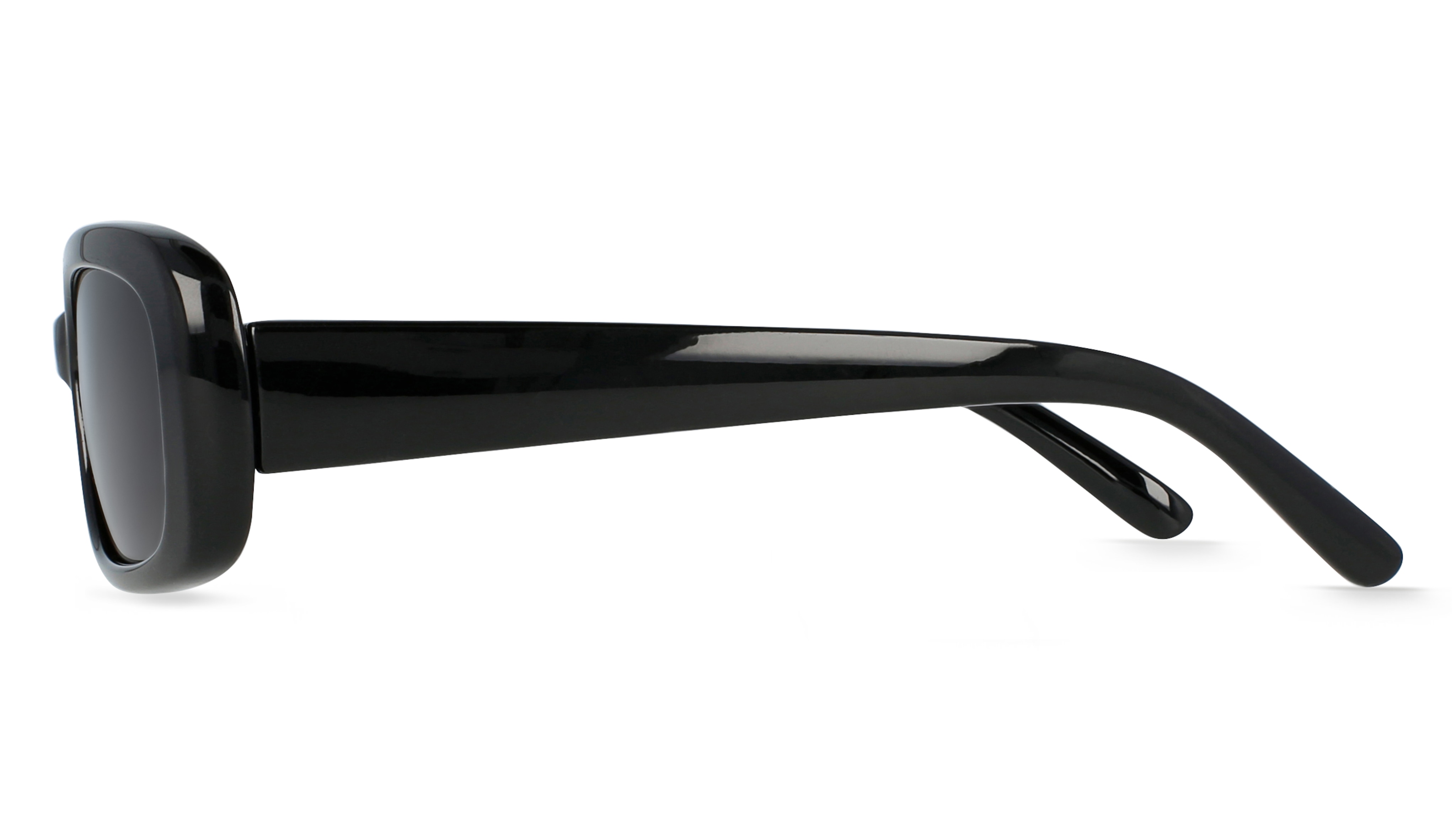 Fielmann G 2086 SUN FA