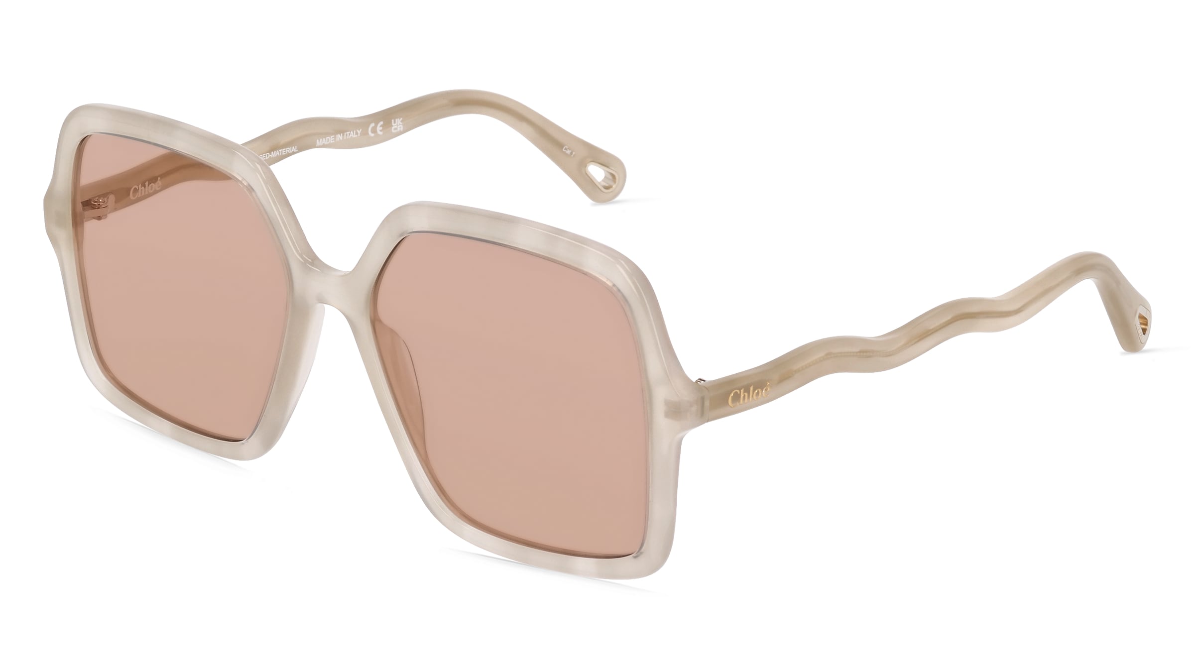 Chloé CH0086S