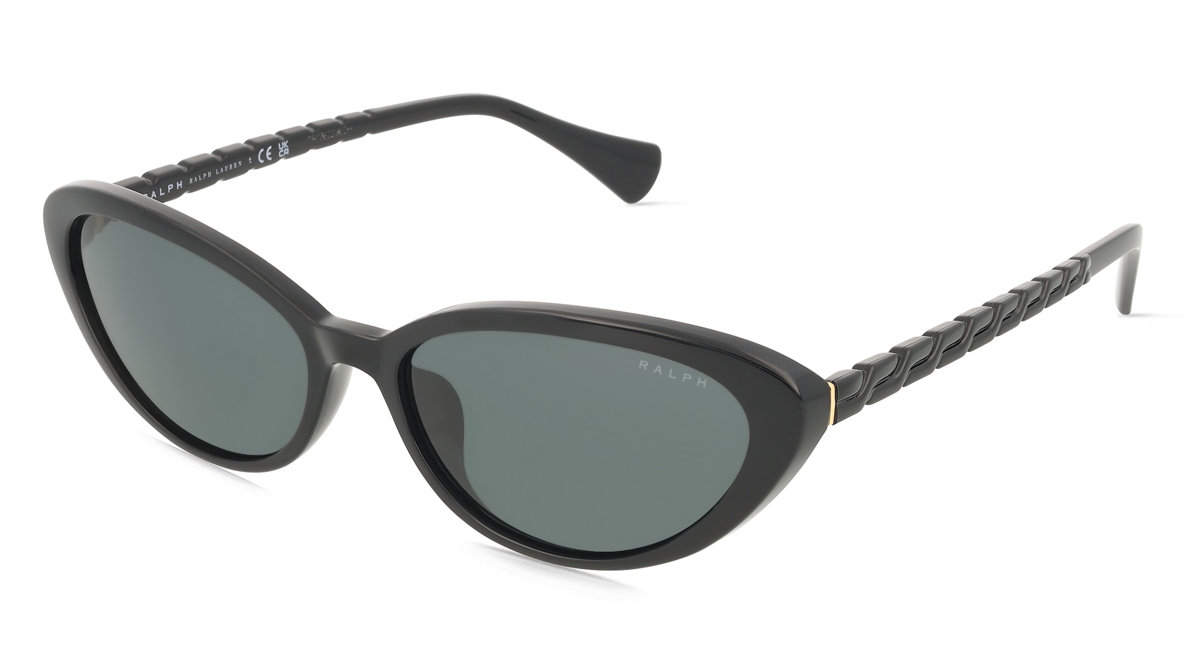 Ralph 0RA5338U Ralph Lauren