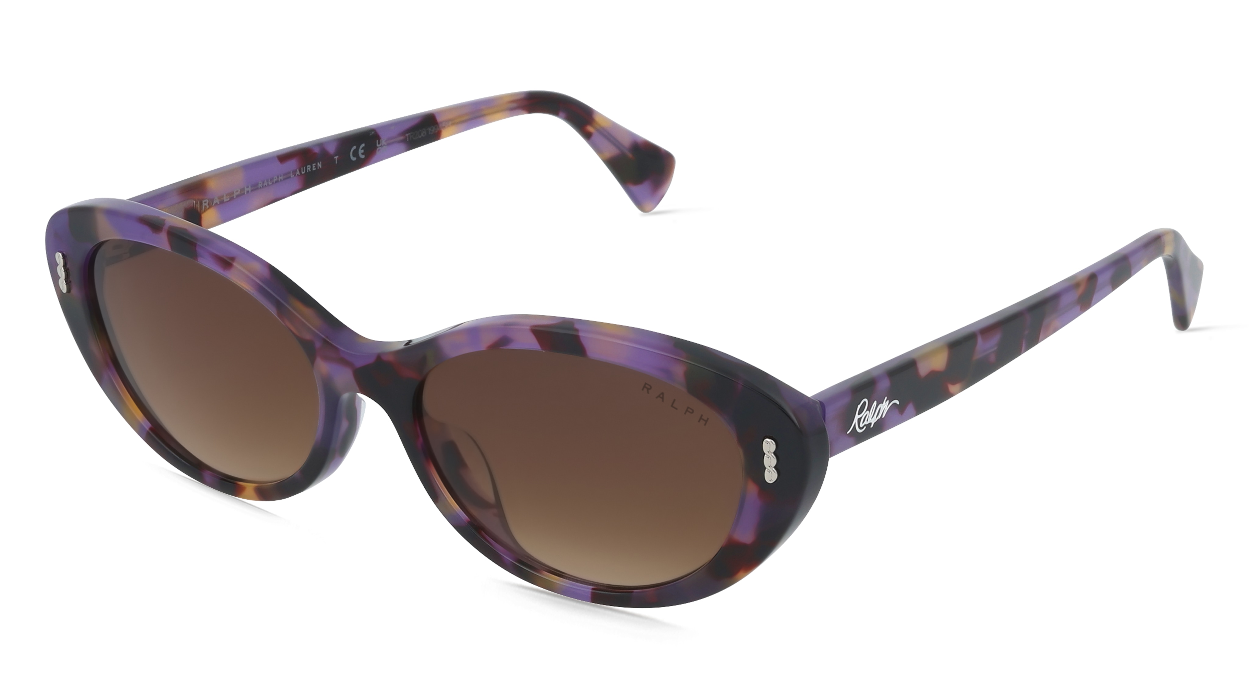 Ralph Lauren RA5350U