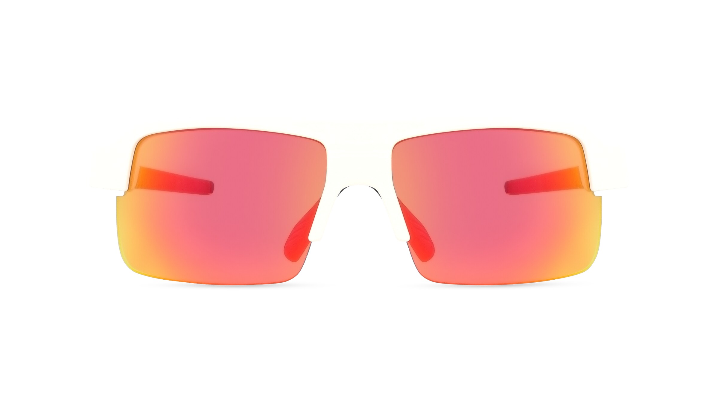 Rudy Project SP873869 SIRIUS