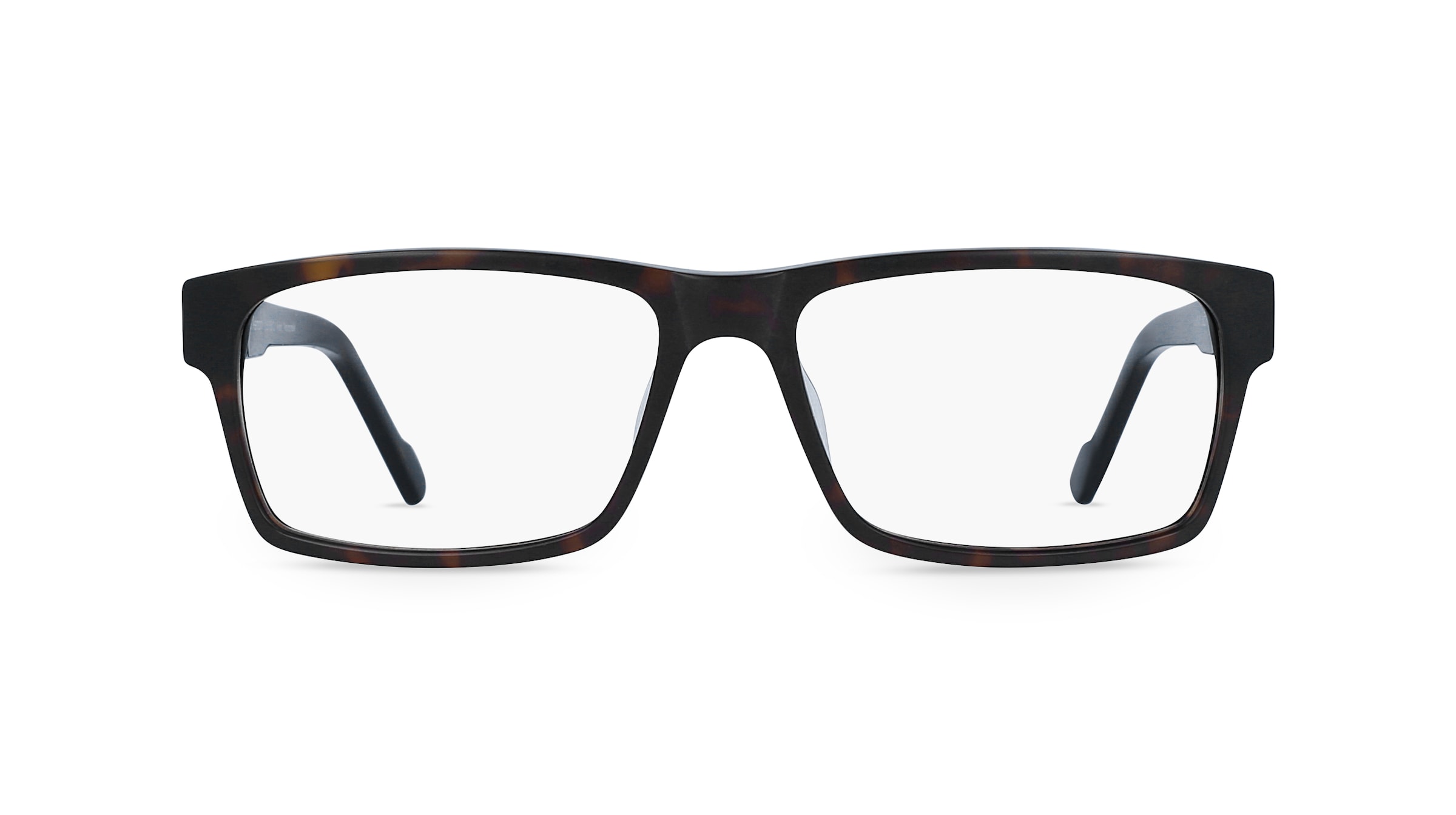 Fielmann 2155 FLEX CL