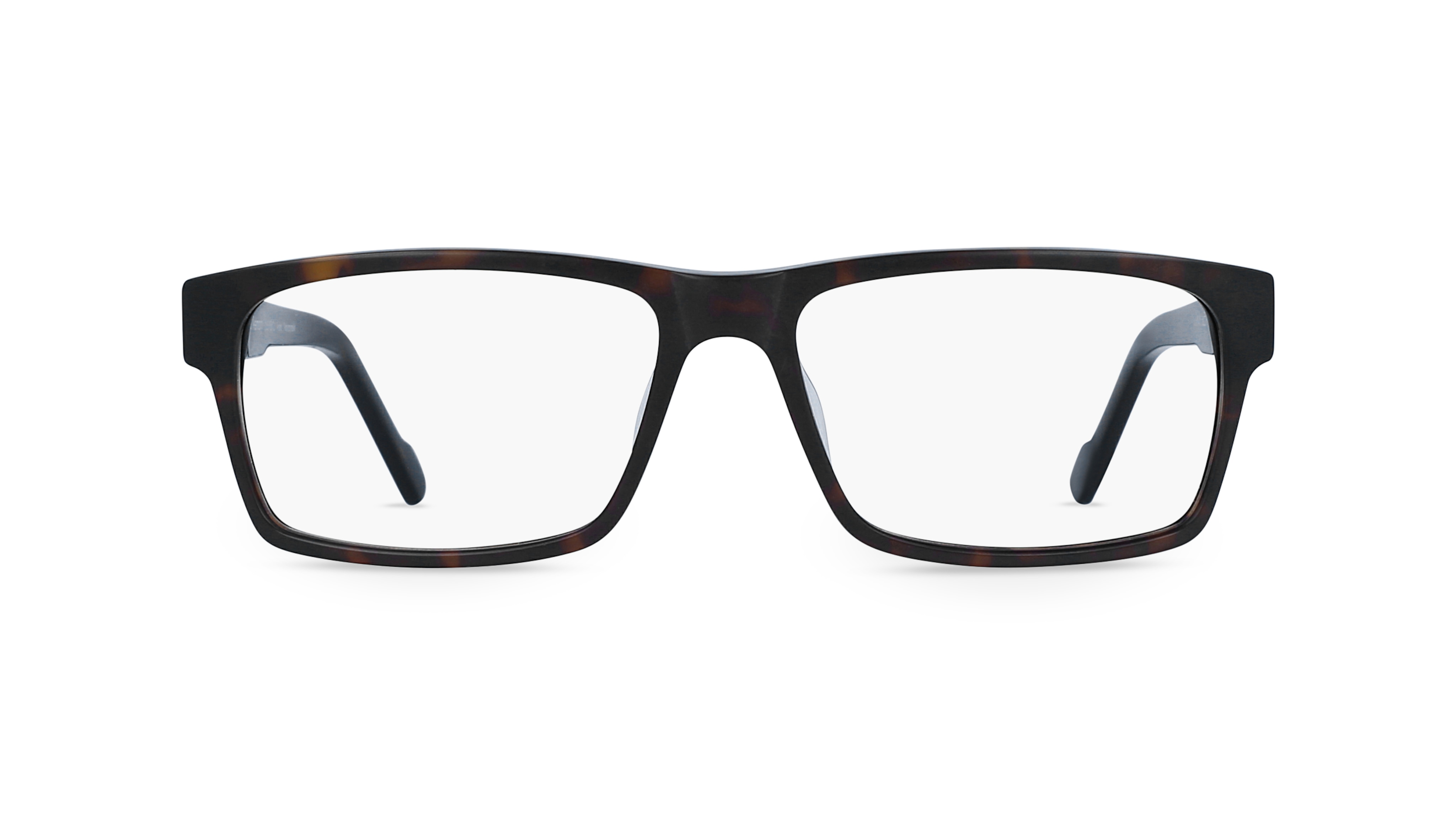 Fielmann 2155 FLEX CL