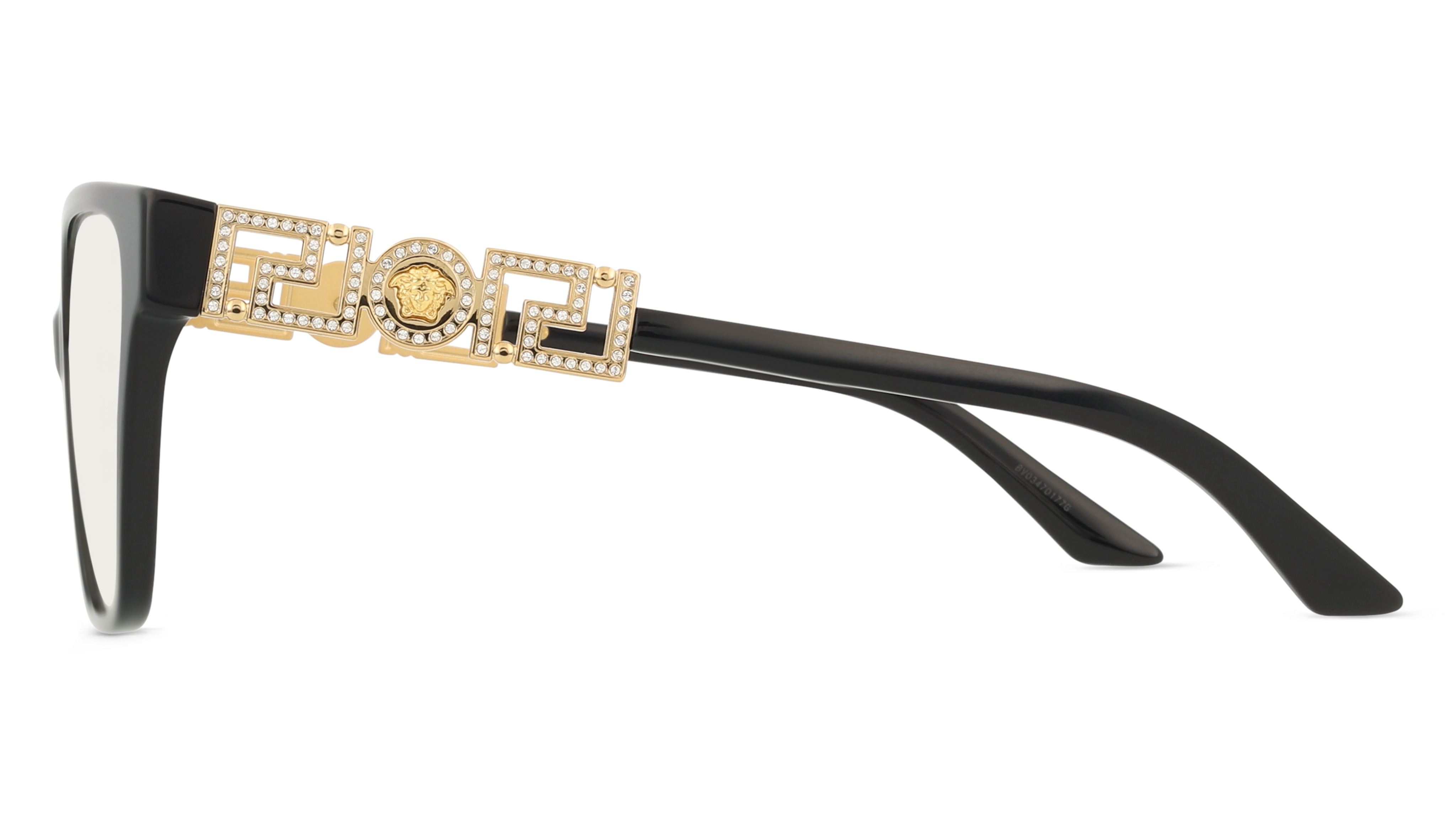 Versace 0VE3358B