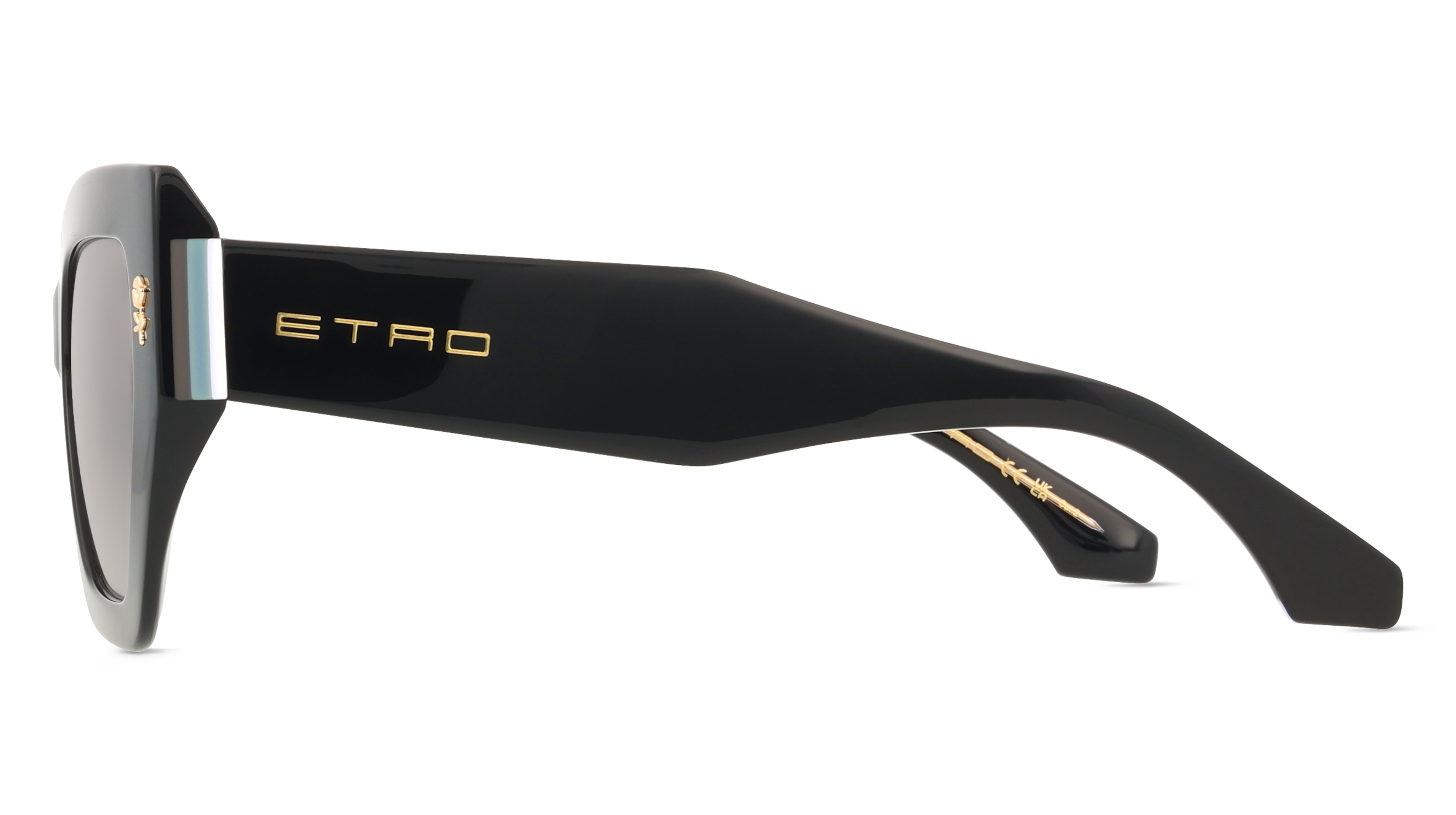 Etro 0010/S