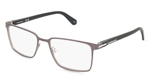 variant 21584 / Calvin Klein Jeans CKJ22207 / Šedá